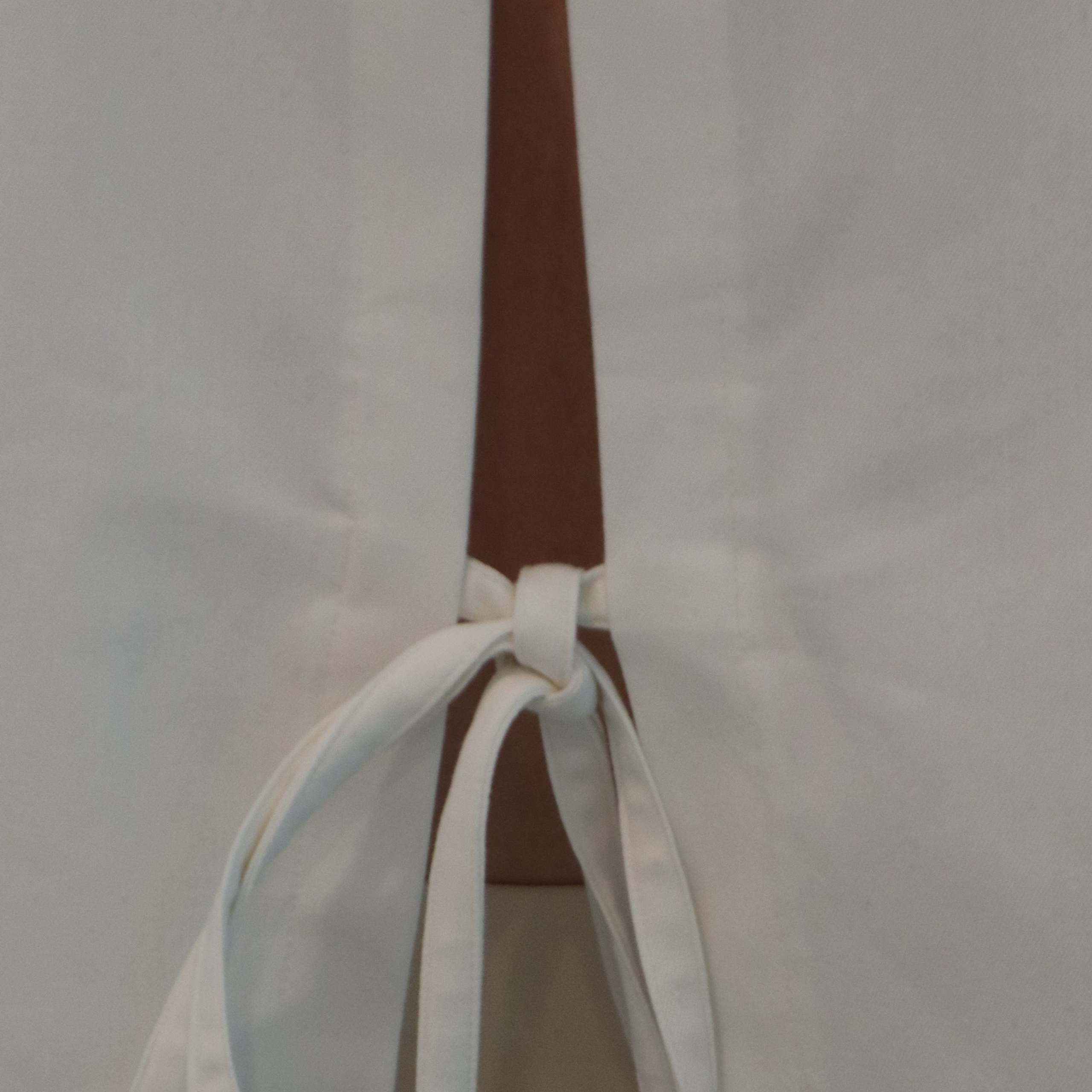 КНИГА ХУДОЖНИКА PINK WORD RED FLAG. Бюро Индульгенции Серафима Бучинская продюсер дизайнер художница СПб