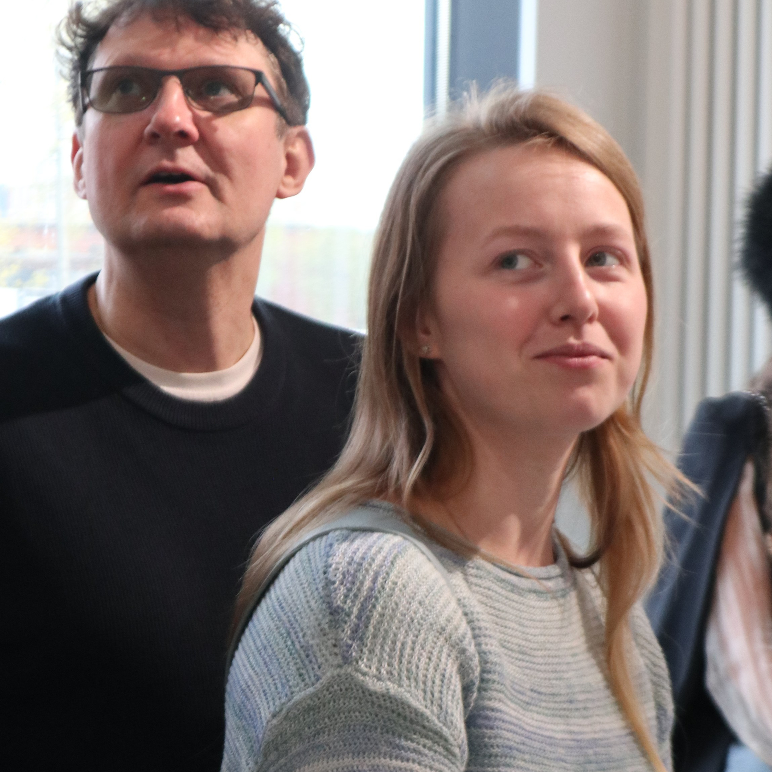 КНИГА ХУДОЖНИКА PINK WORD RED FLAG. Бюро Индульгенции Серафима Бучинская продюсер дизайнер художница СПб