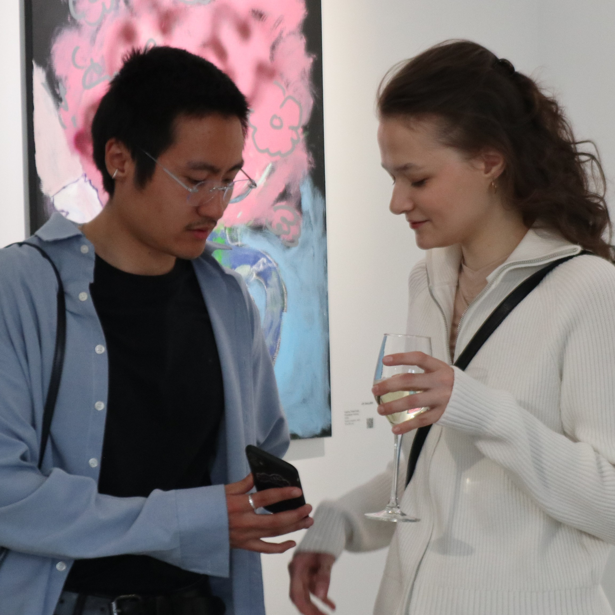 КНИГА ХУДОЖНИКА PINK WORD RED FLAG. Бюро Индульгенции Серафима Бучинская продюсер дизайнер художница СПб