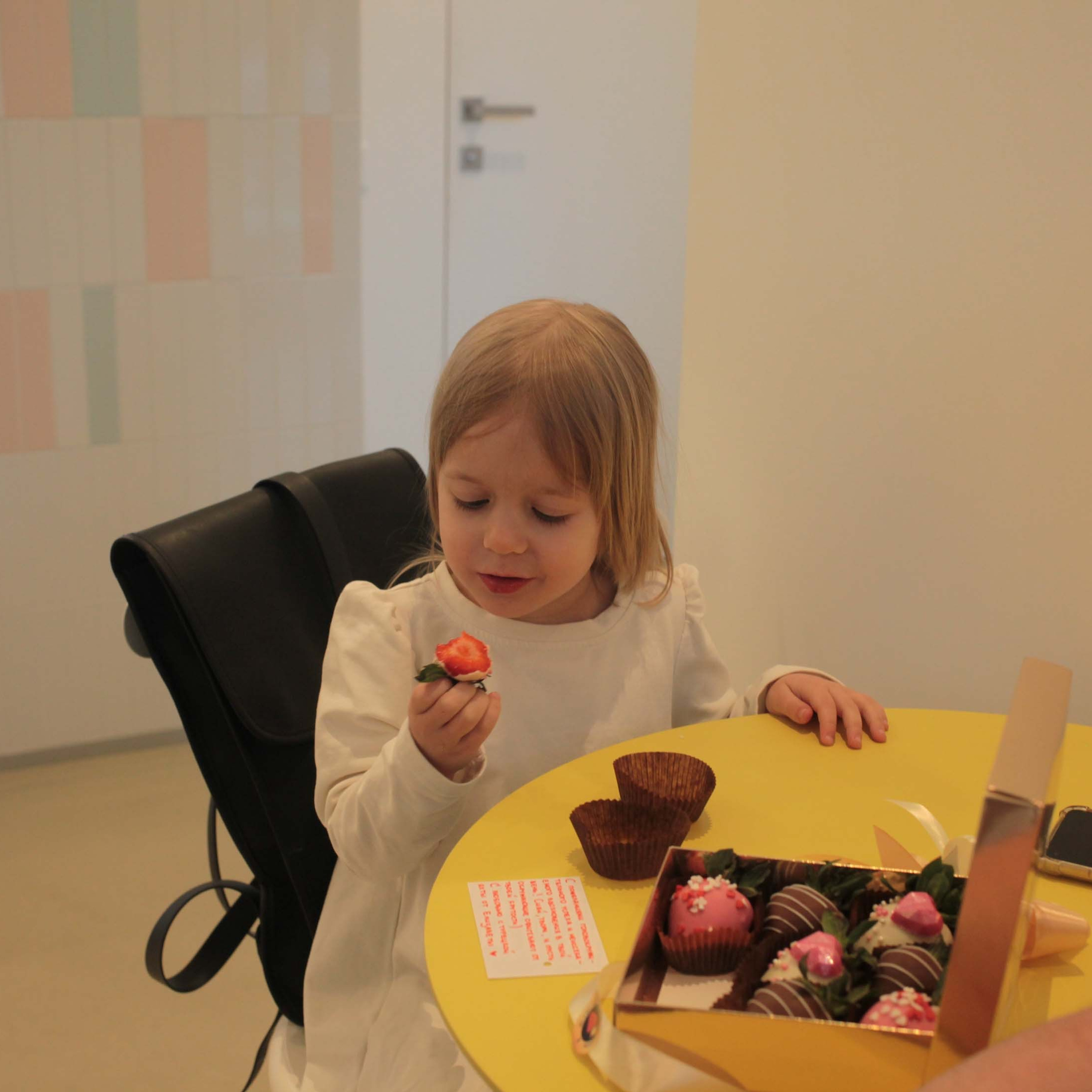 КНИГА ХУДОЖНИКА PINK WORD RED FLAG. Бюро Индульгенции Серафима Бучинская продюсер дизайнер художница СПб