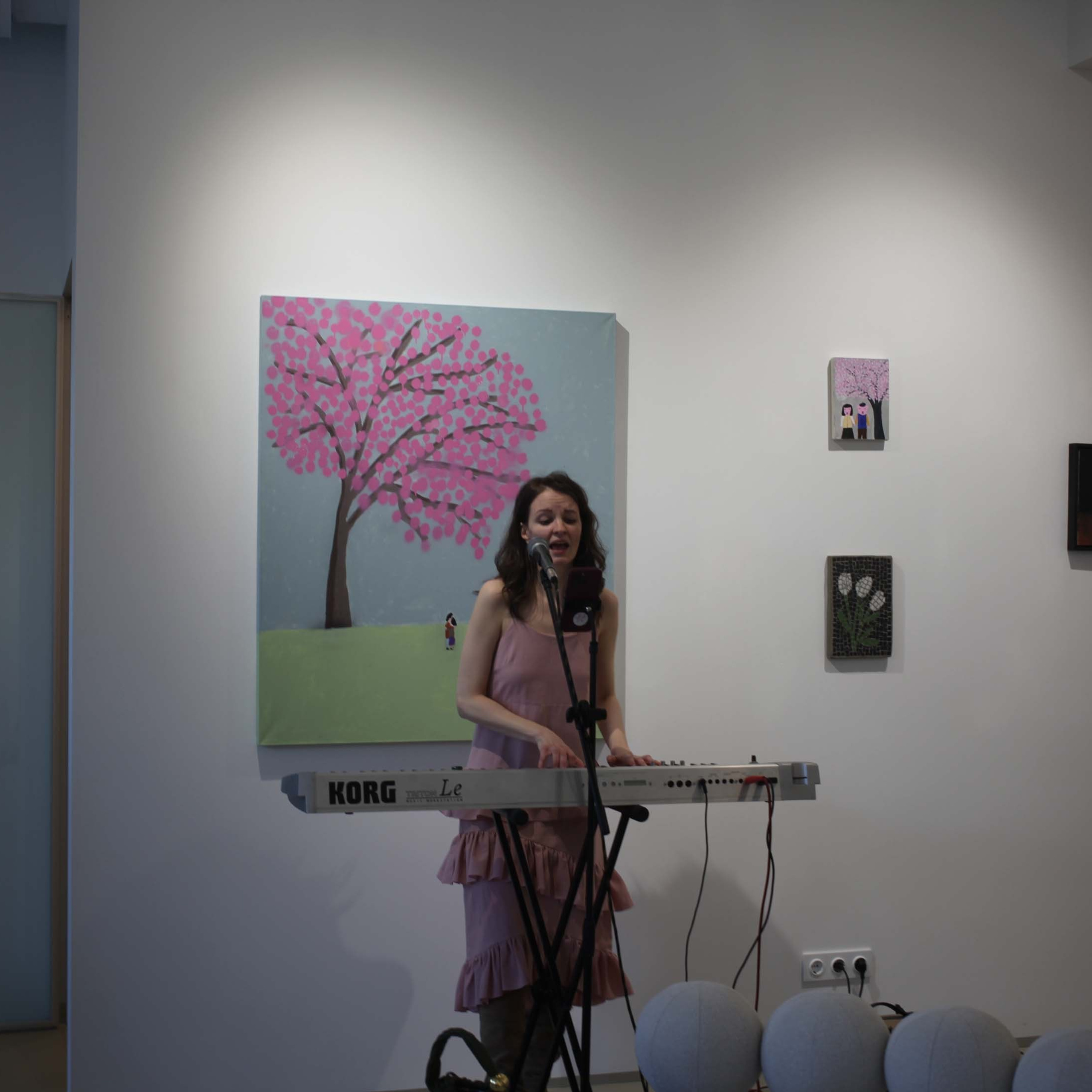 КНИГА ХУДОЖНИКА PINK WORD RED FLAG. Бюро Индульгенции Серафима Бучинская продюсер дизайнер художница СПб