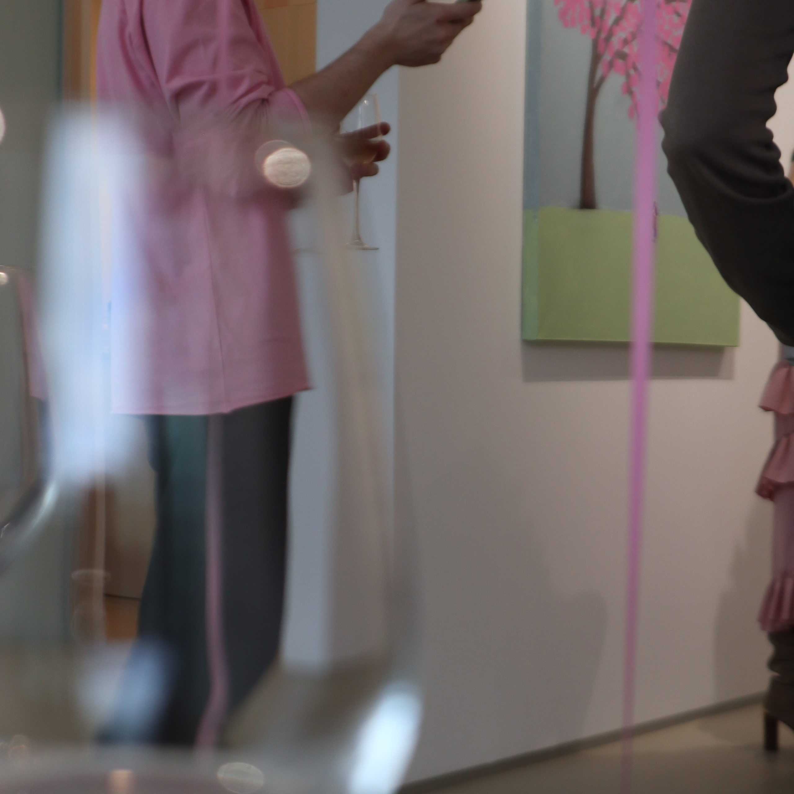 КНИГА ХУДОЖНИКА PINK WORD RED FLAG. Бюро Индульгенции Серафима Бучинская продюсер дизайнер художница СПб