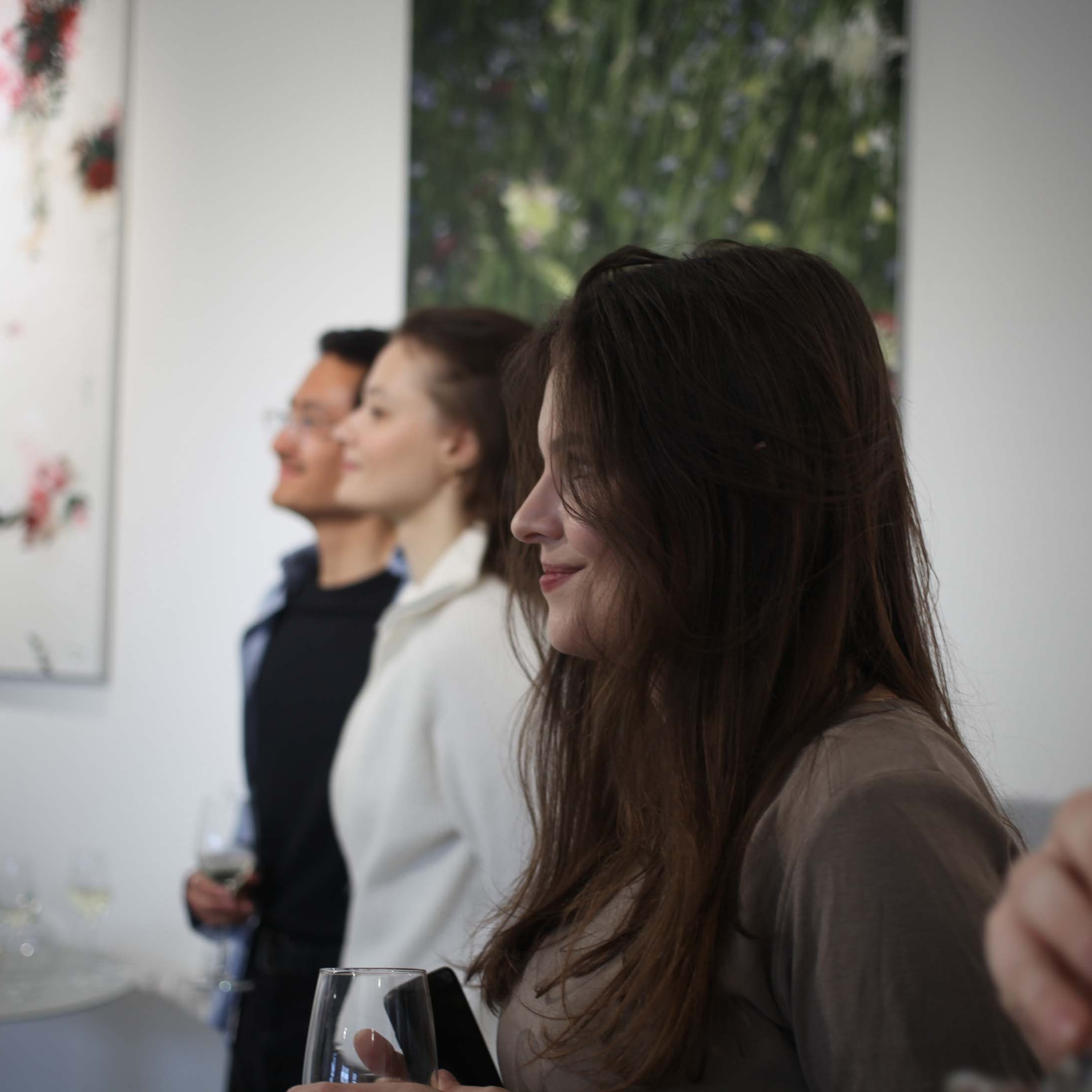 КНИГА ХУДОЖНИКА PINK WORD RED FLAG. Бюро Индульгенции Серафима Бучинская продюсер дизайнер художница СПб