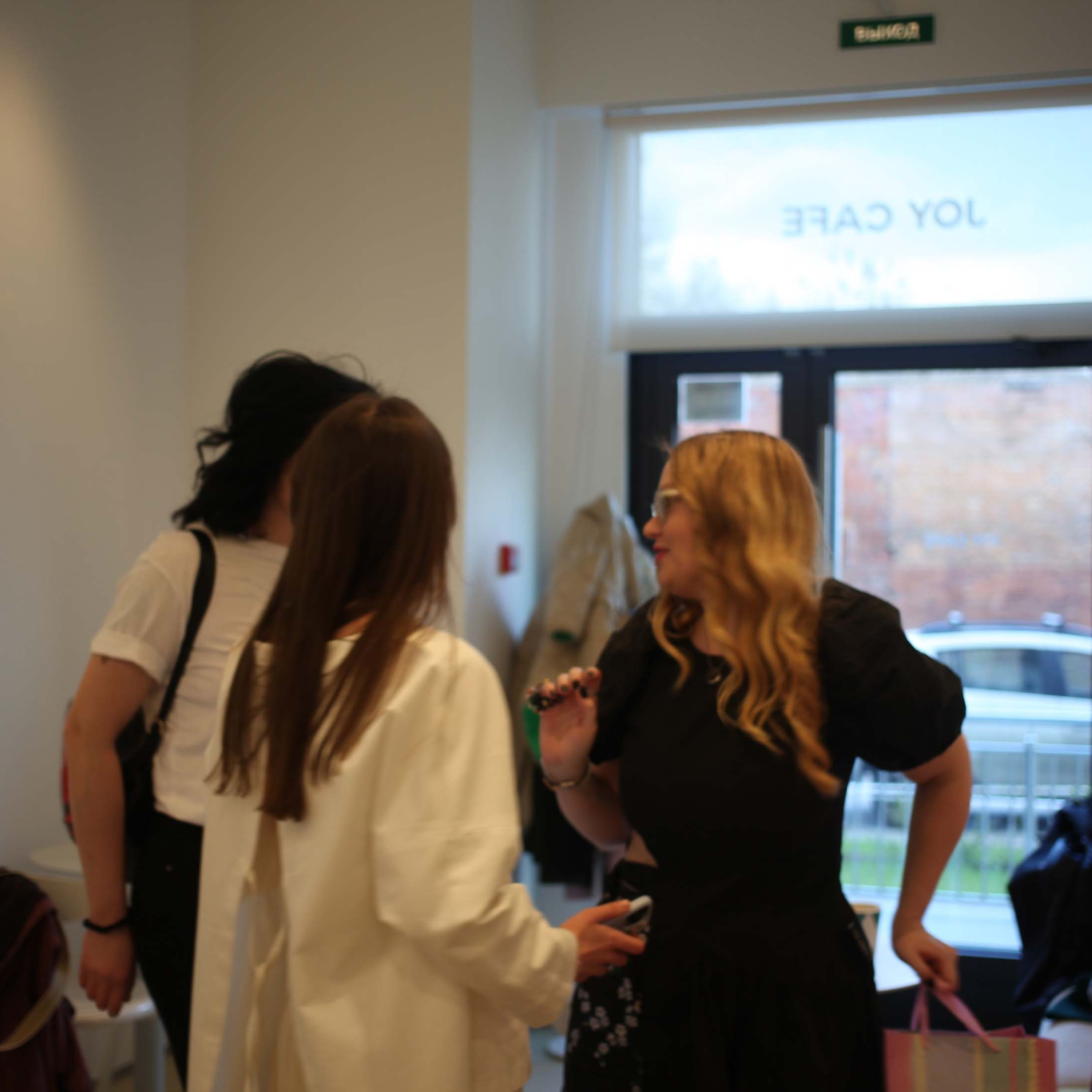 КНИГА ХУДОЖНИКА PINK WORD RED FLAG. Бюро Индульгенции Серафима Бучинская продюсер дизайнер художница СПб