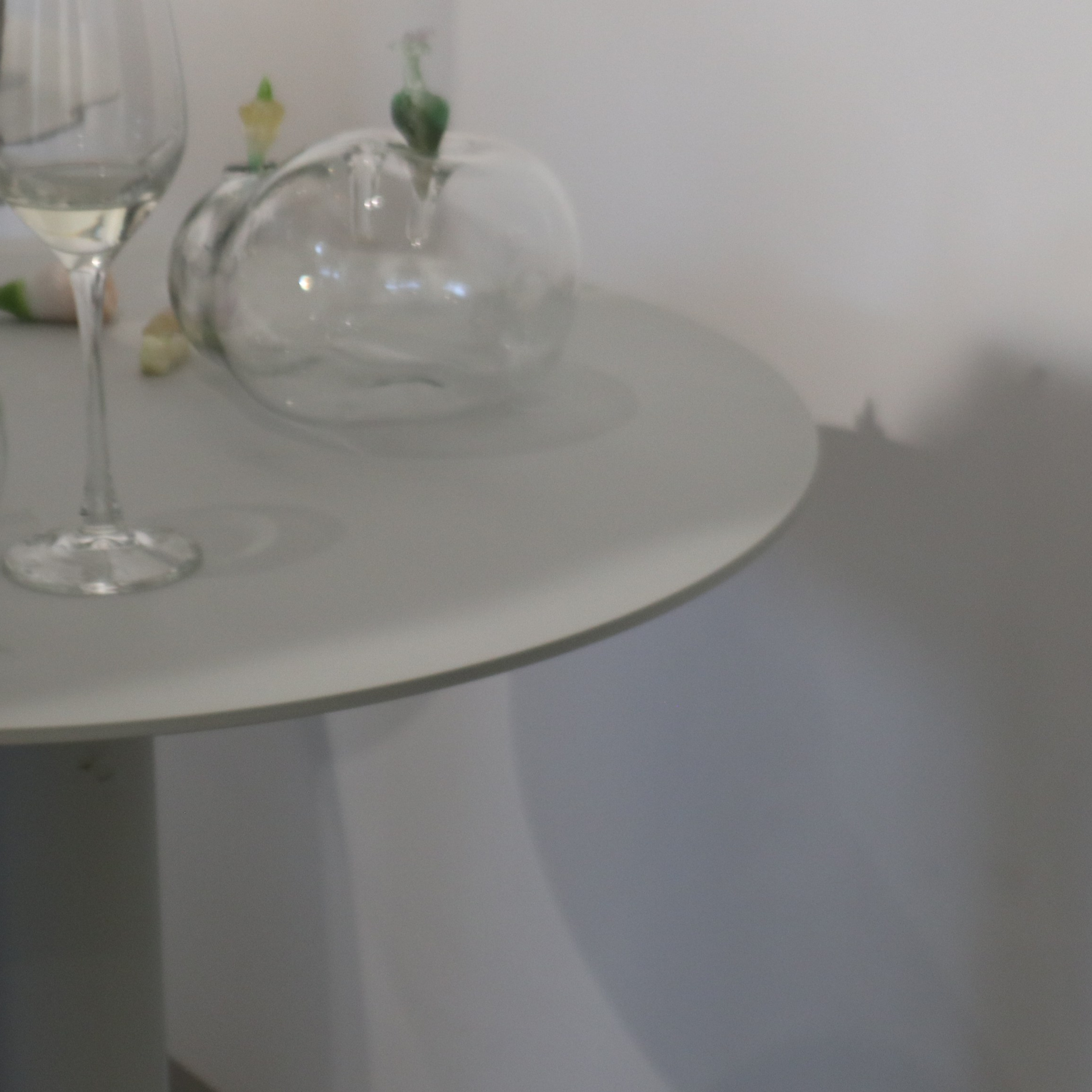 КНИГА ХУДОЖНИКА PINK WORD RED FLAG. Бюро Индульгенции Серафима Бучинская продюсер дизайнер художница СПб