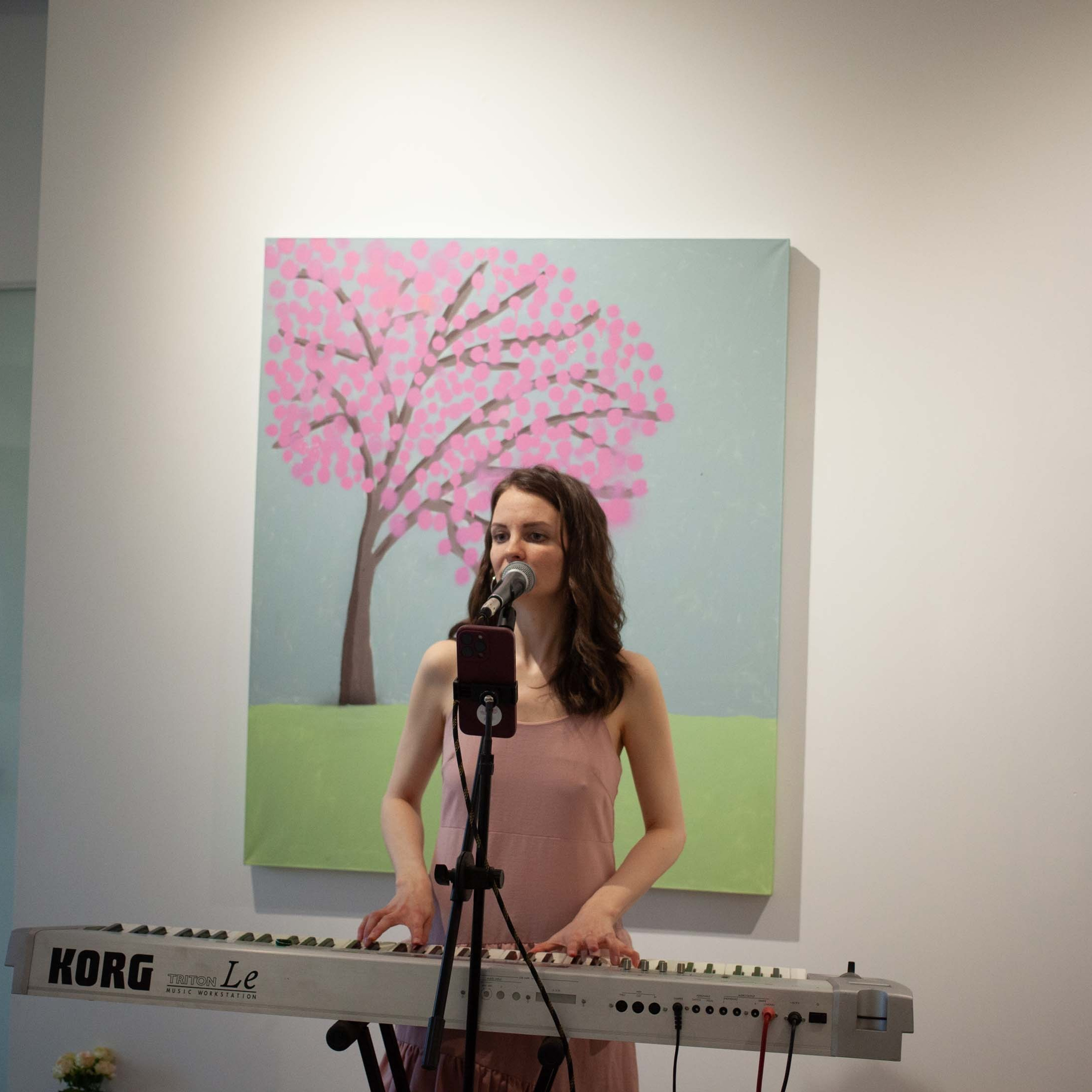 КНИГА ХУДОЖНИКА PINK WORD RED FLAG. Бюро Индульгенции Серафима Бучинская продюсер дизайнер художница СПб