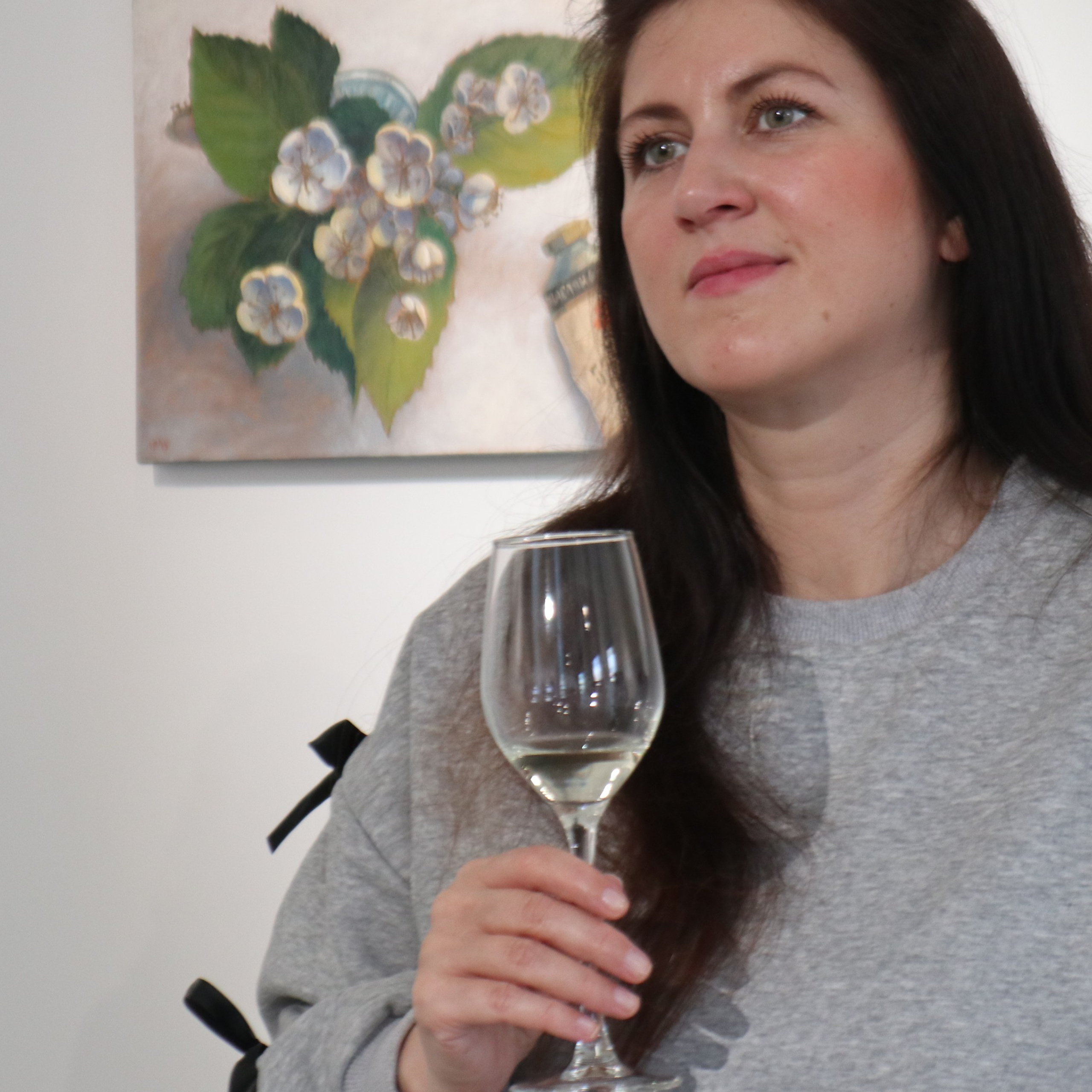 КНИГА ХУДОЖНИКА PINK WORD RED FLAG. Бюро Индульгенции Серафима Бучинская продюсер дизайнер художница СПб