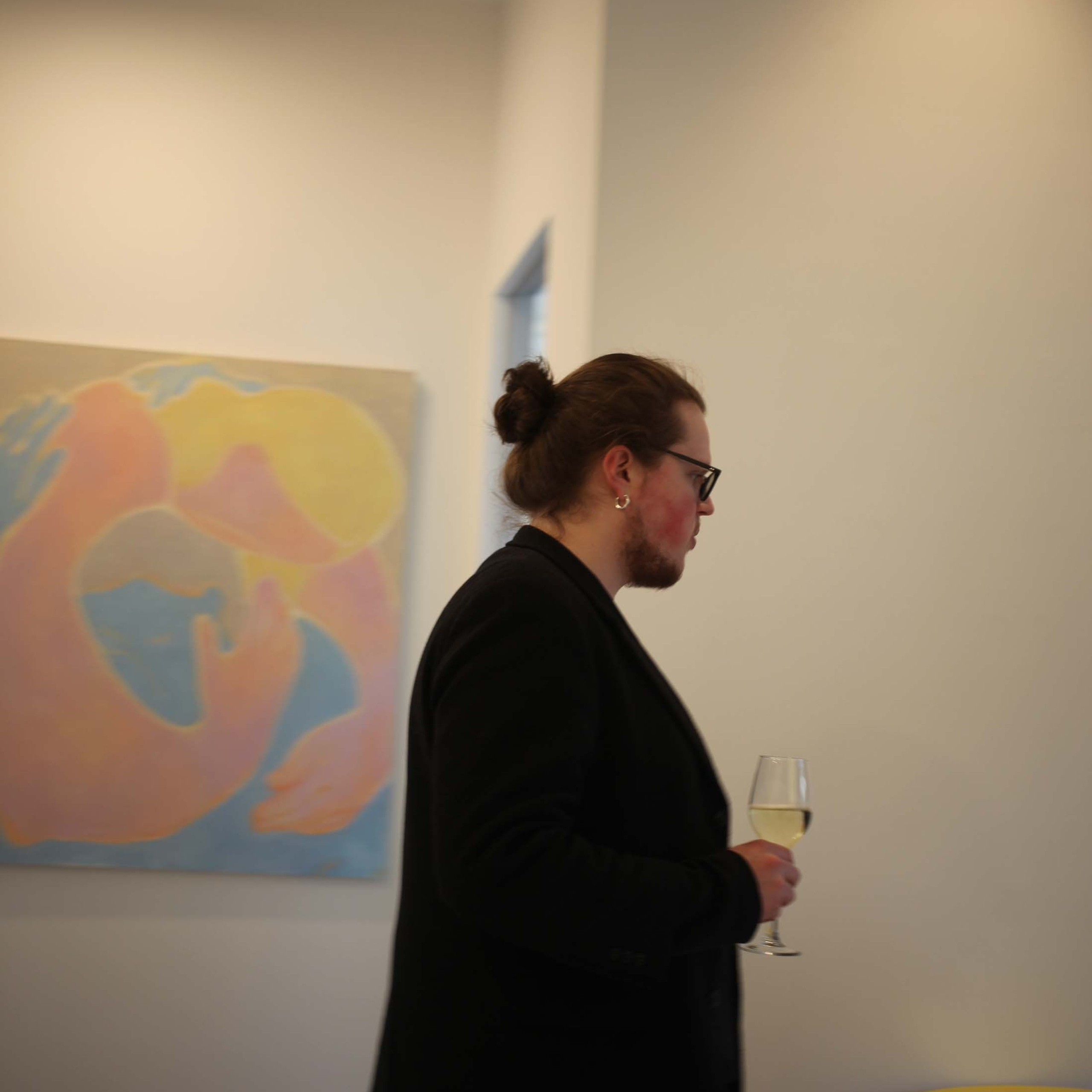 КНИГА ХУДОЖНИКА PINK WORD RED FLAG. Бюро Индульгенции Серафима Бучинская продюсер дизайнер художница СПб