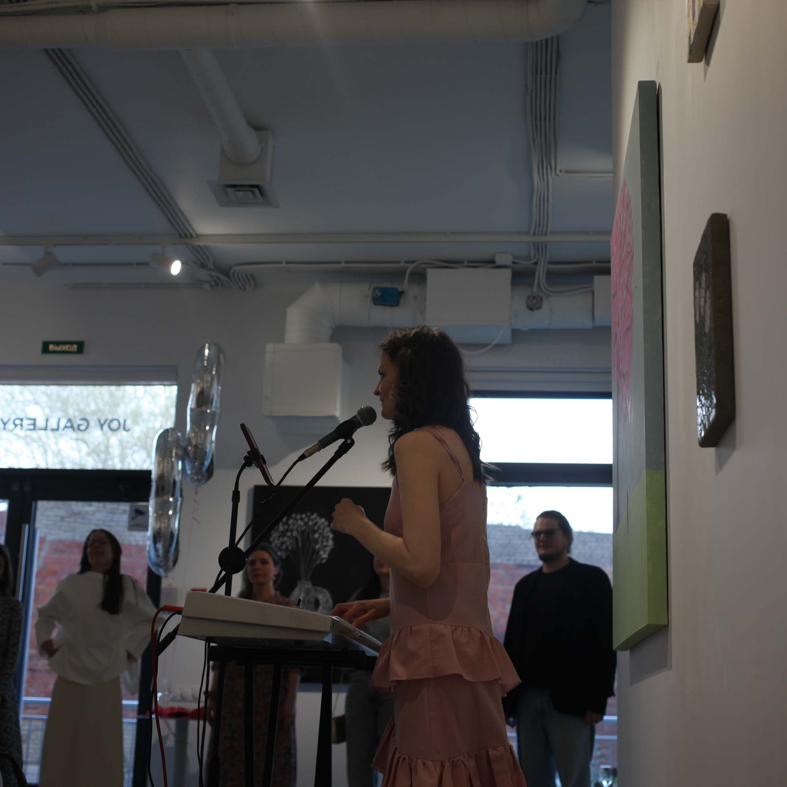 КНИГА ХУДОЖНИКА PINK WORD RED FLAG. Бюро Индульгенции Серафима Бучинская продюсер дизайнер художница СПб