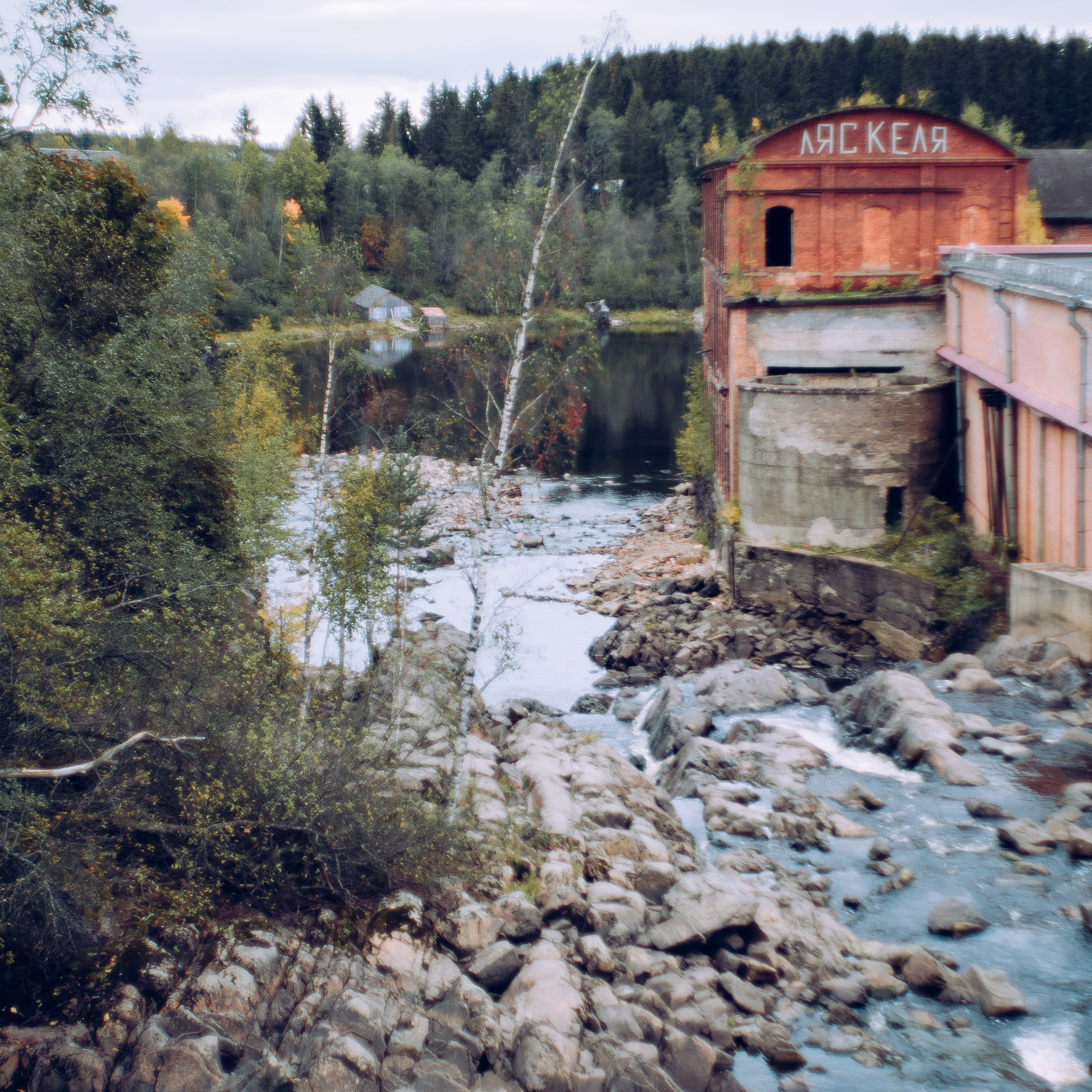 Карелия. Фотограф на Бали|Свадьба на Бали