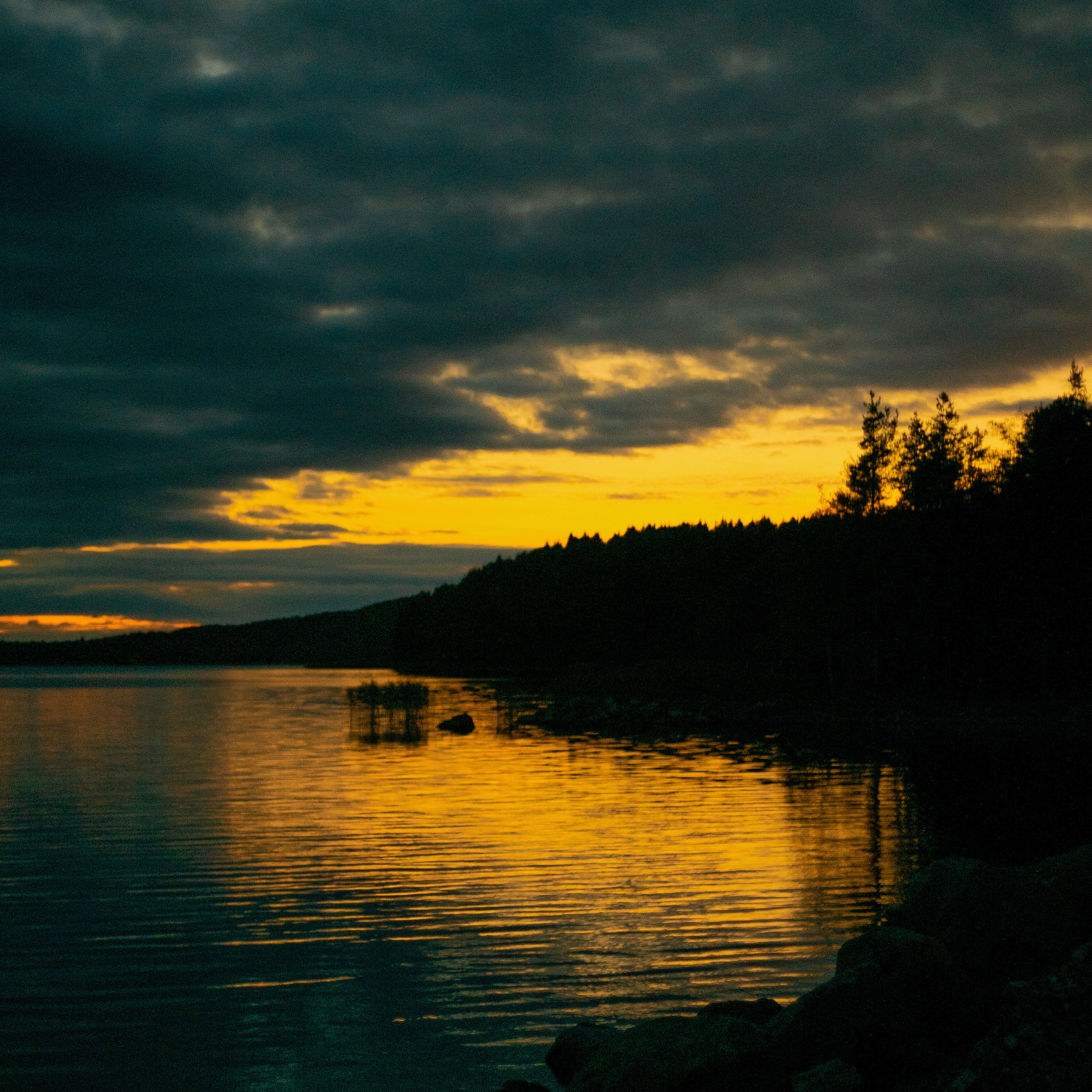 Карелия. Фотограф на Бали|Свадьба на Бали