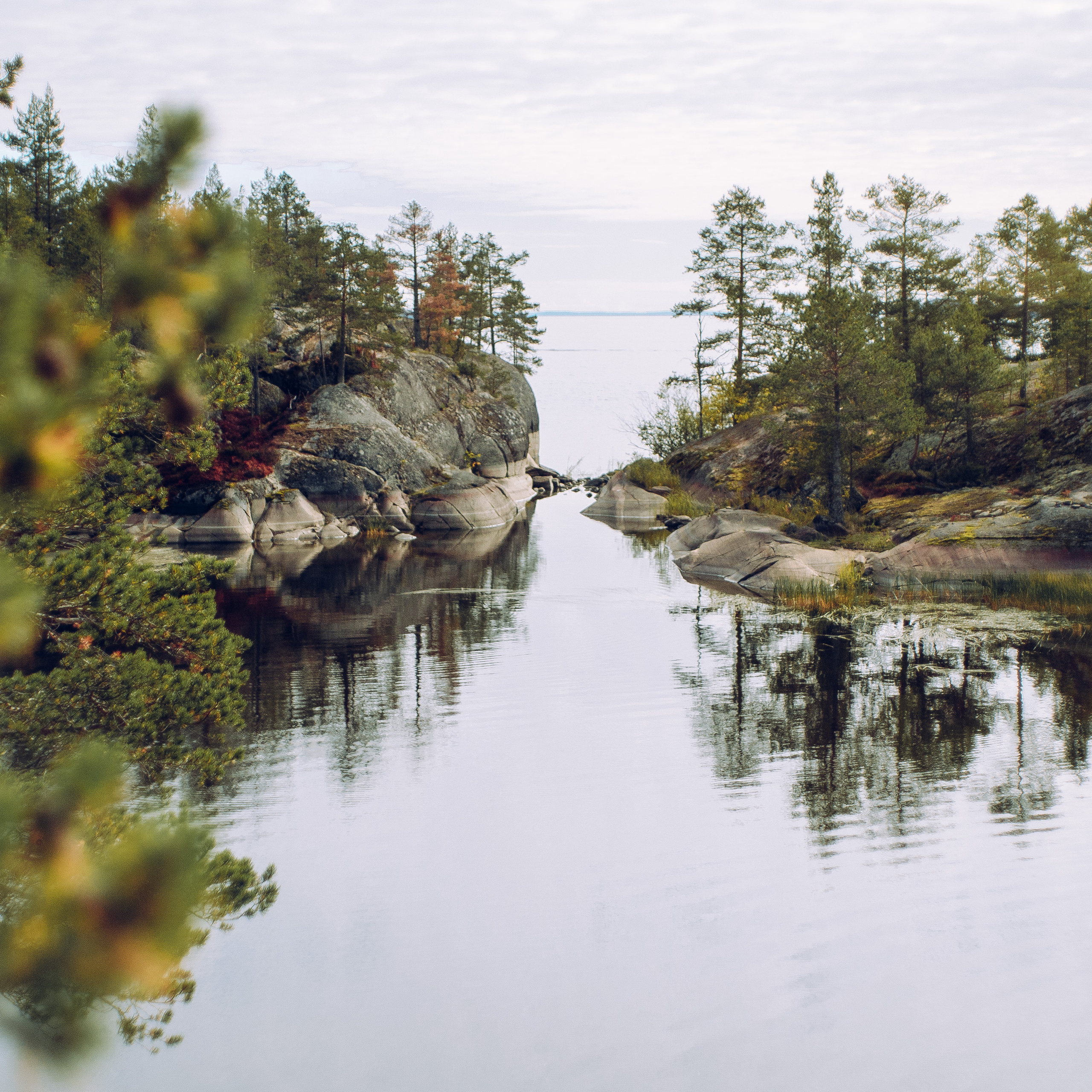 Карелия. Фотограф на Бали|Свадьба на Бали