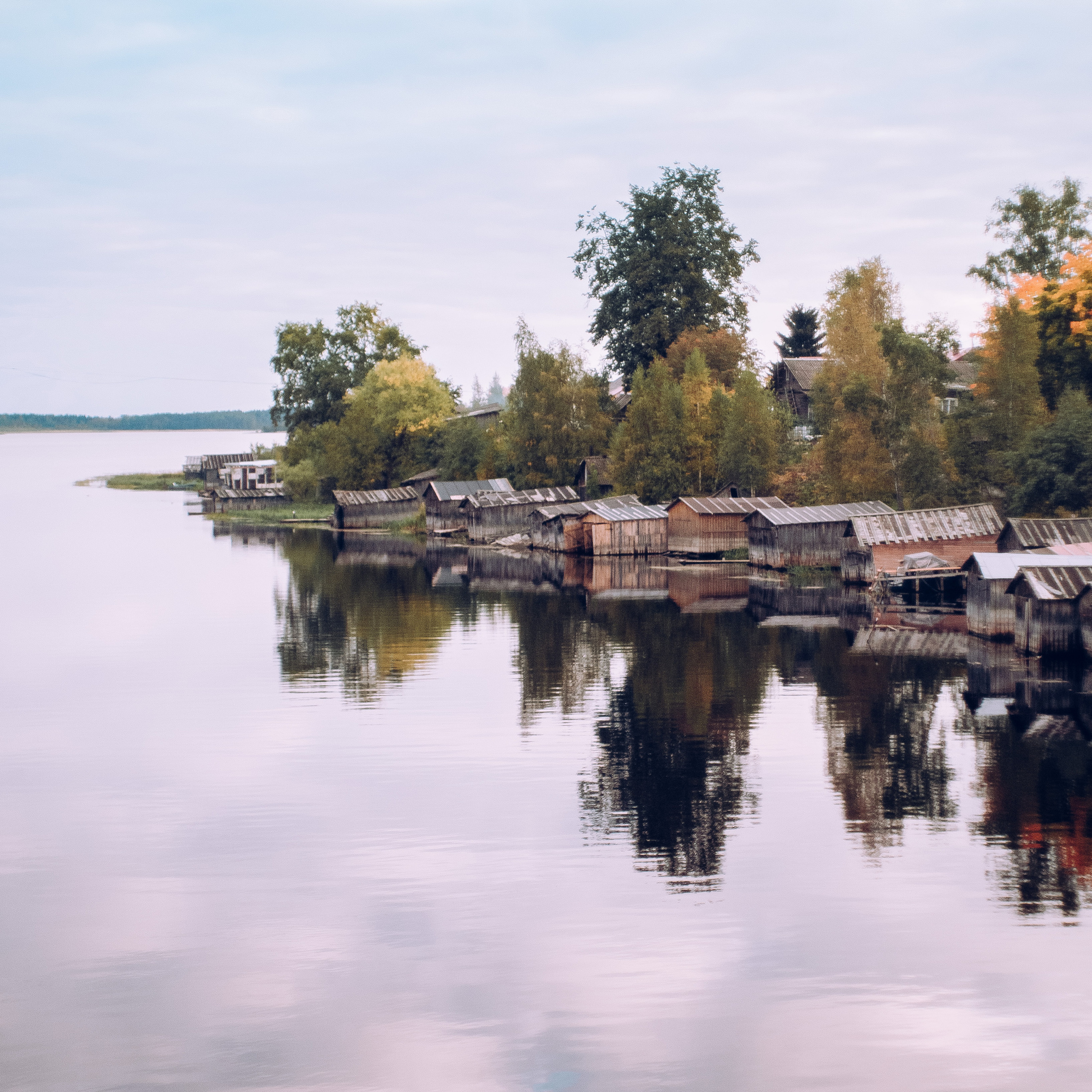 Карелия. Фотограф на Бали|Свадьба на Бали
