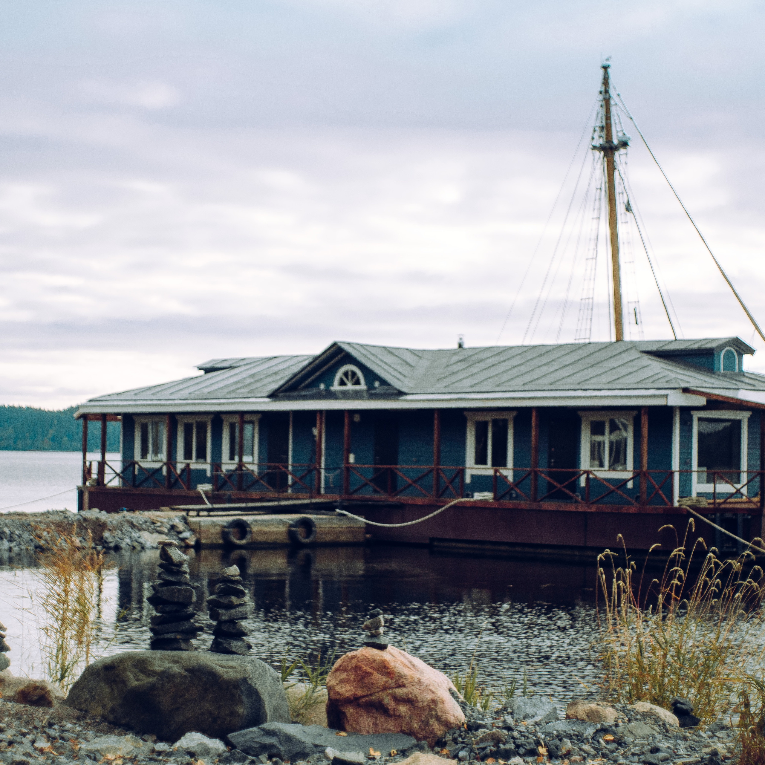 Карелия. Фотограф на Бали|Свадьба на Бали