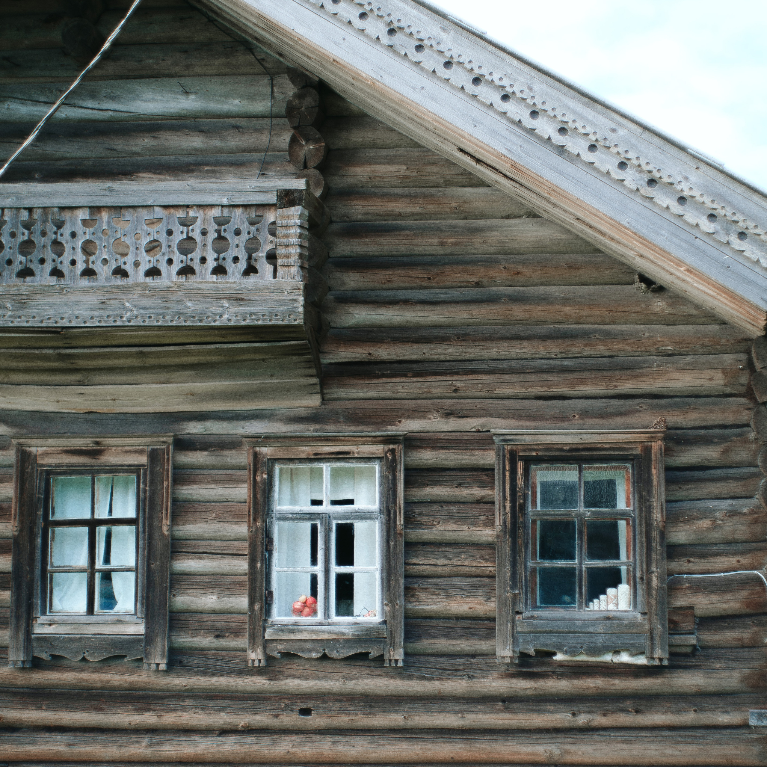 Карелия. Фотограф на Бали|Свадьба на Бали