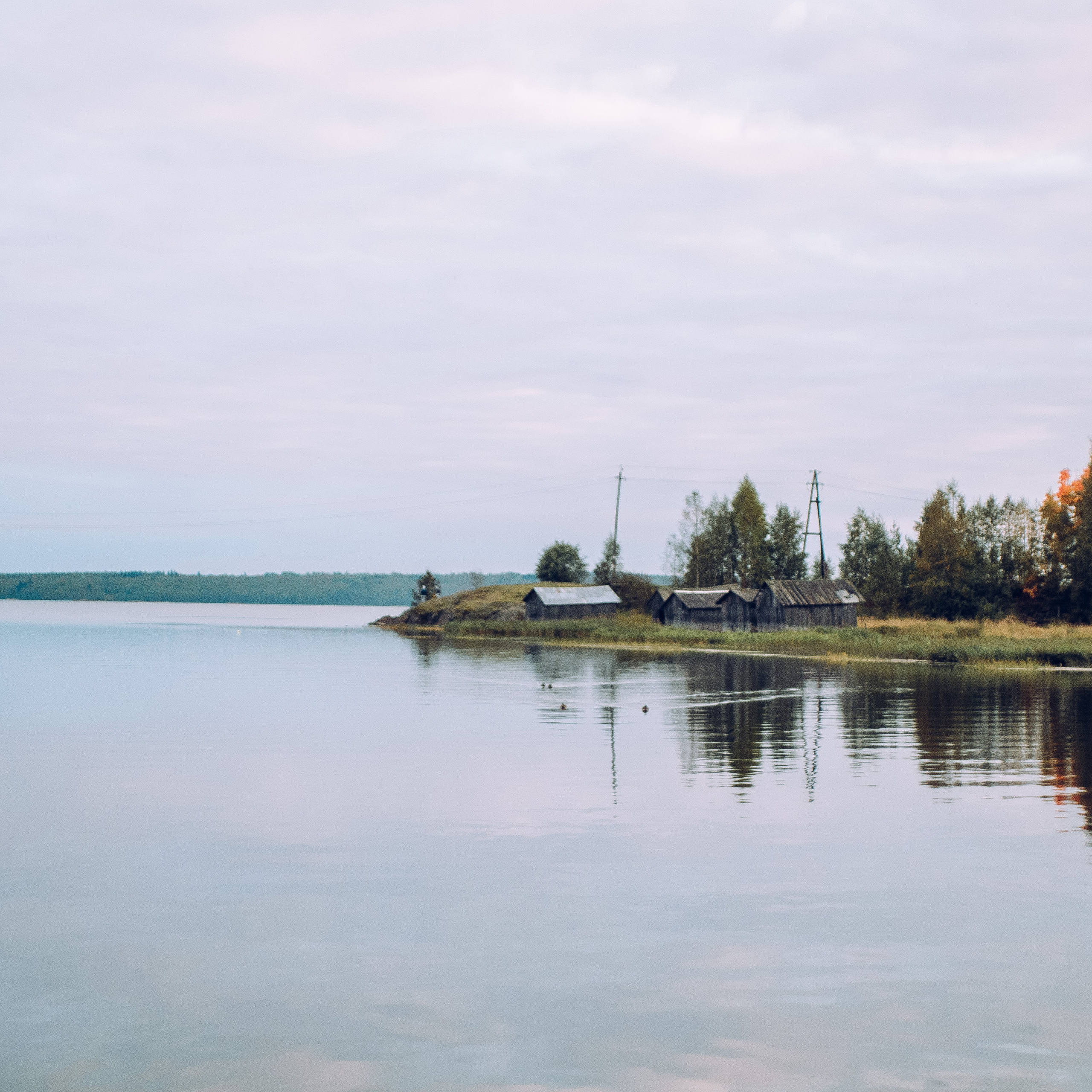 Карелия. Фотограф на Бали|Свадьба на Бали