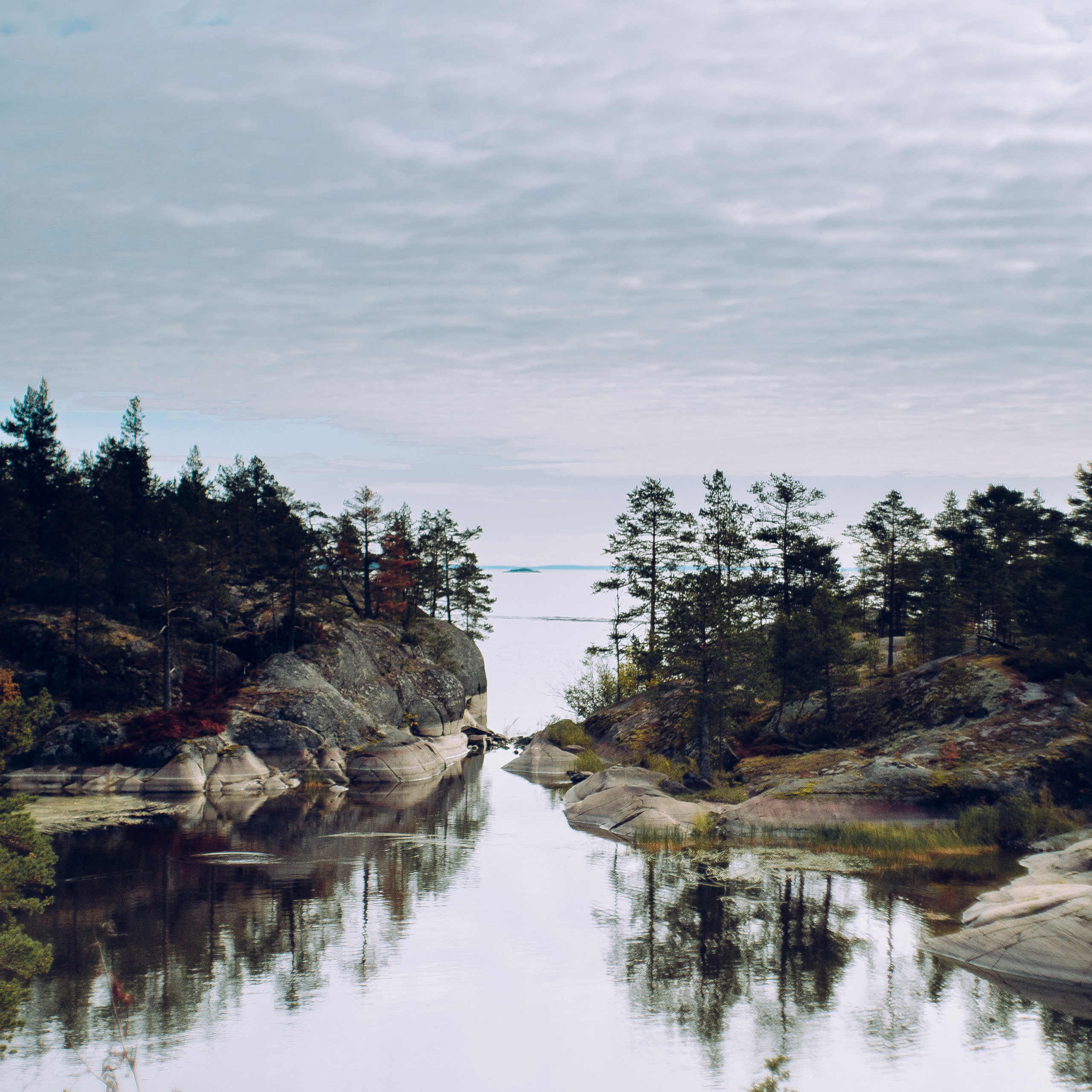 Карелия. Фотограф на Бали|Свадьба на Бали
