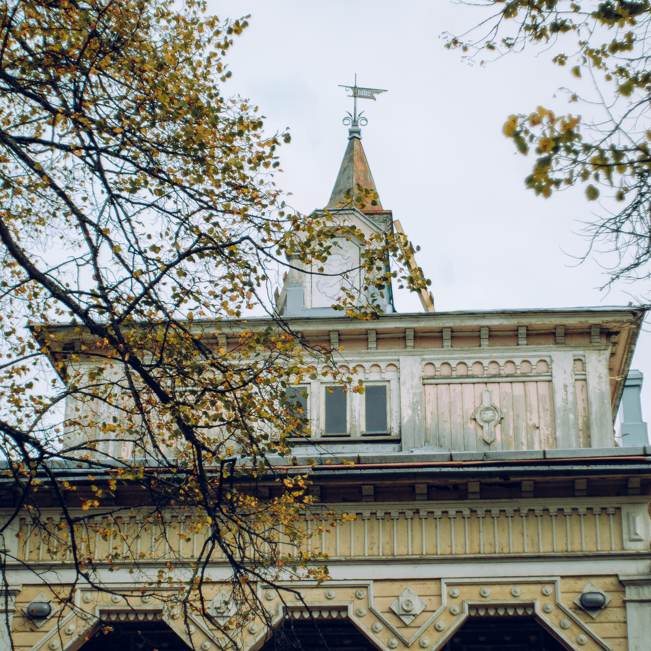 Карелия. Фотограф на Бали|Свадьба на Бали