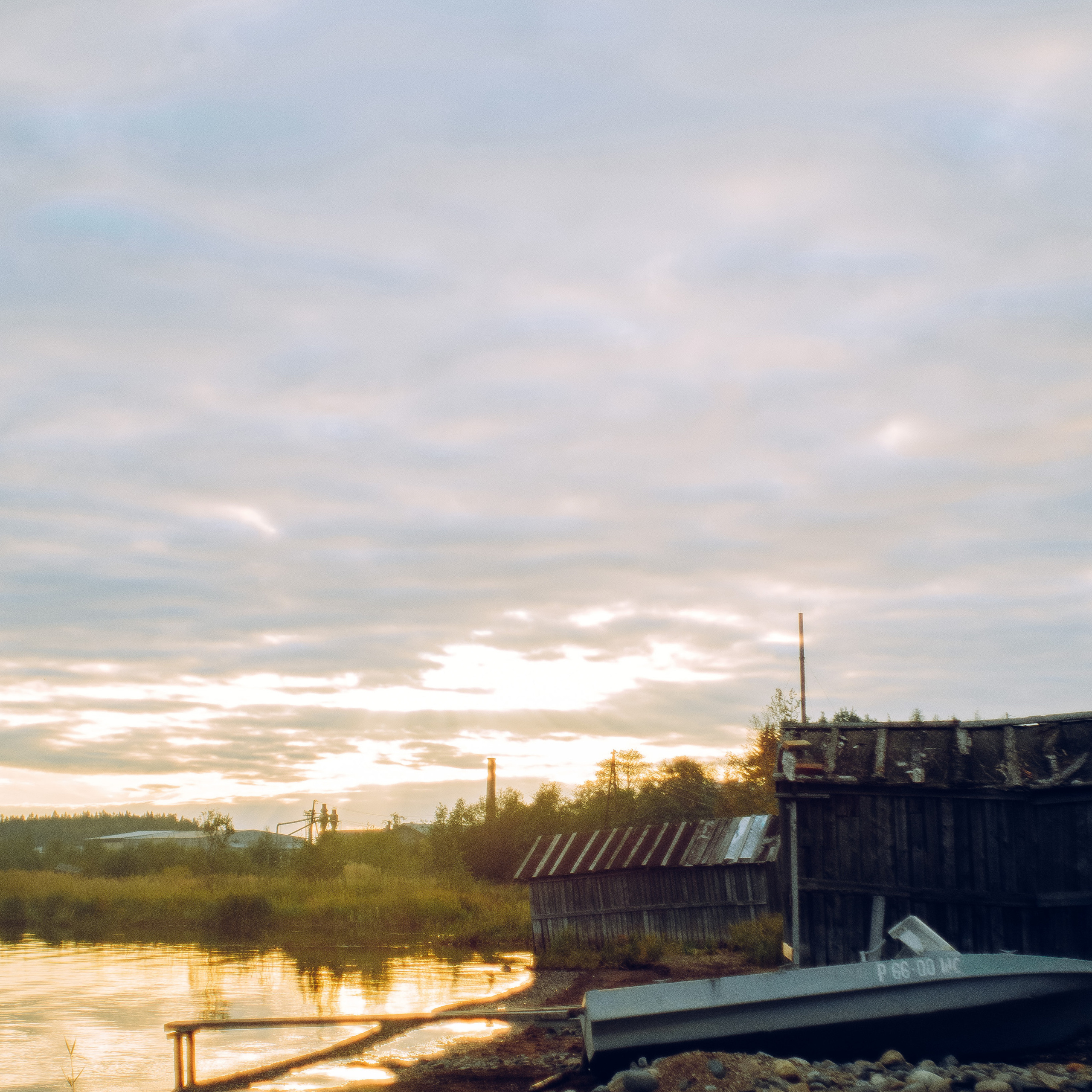 Карелия. Фотограф на Бали|Свадьба на Бали