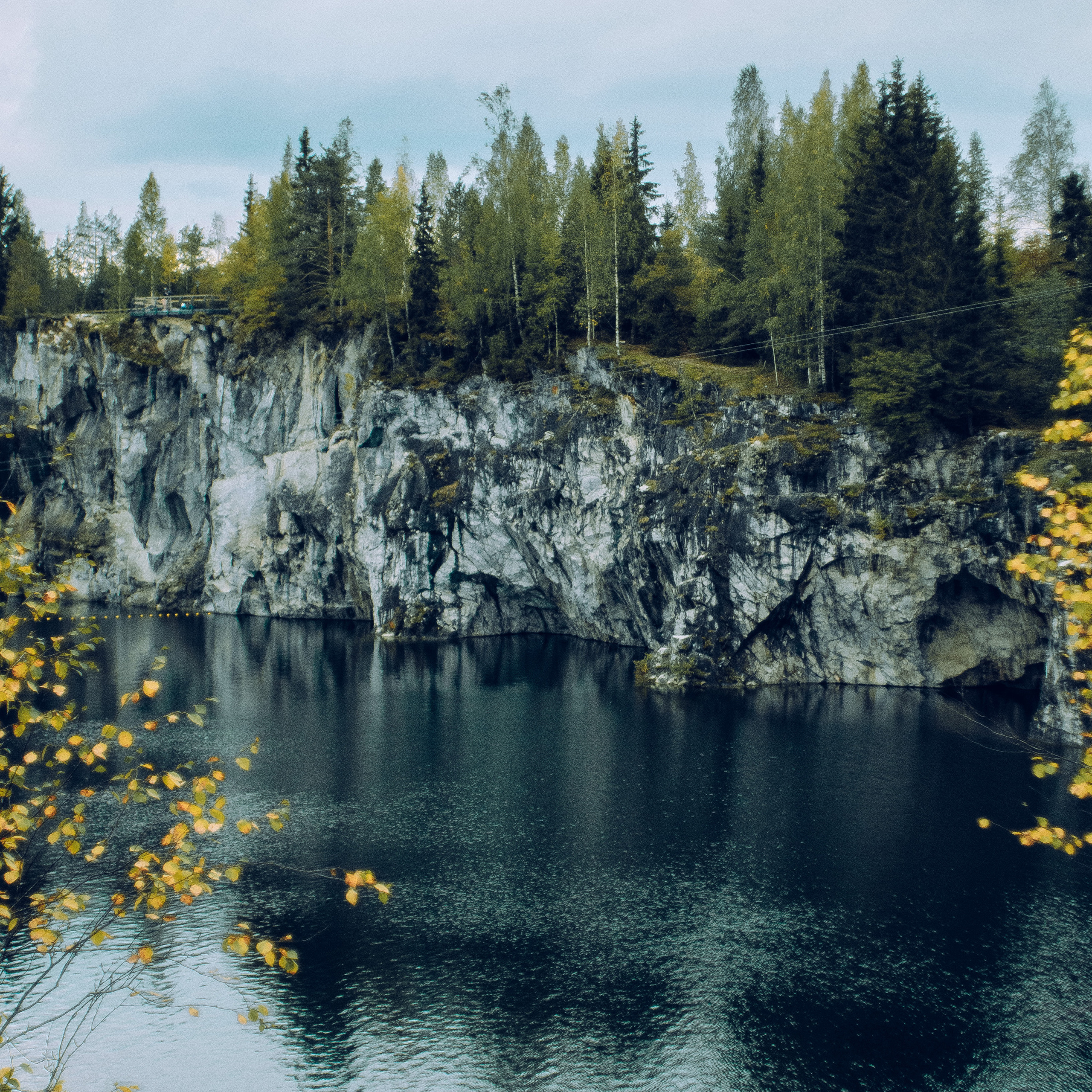Карелия. Фотограф на Бали|Свадьба на Бали