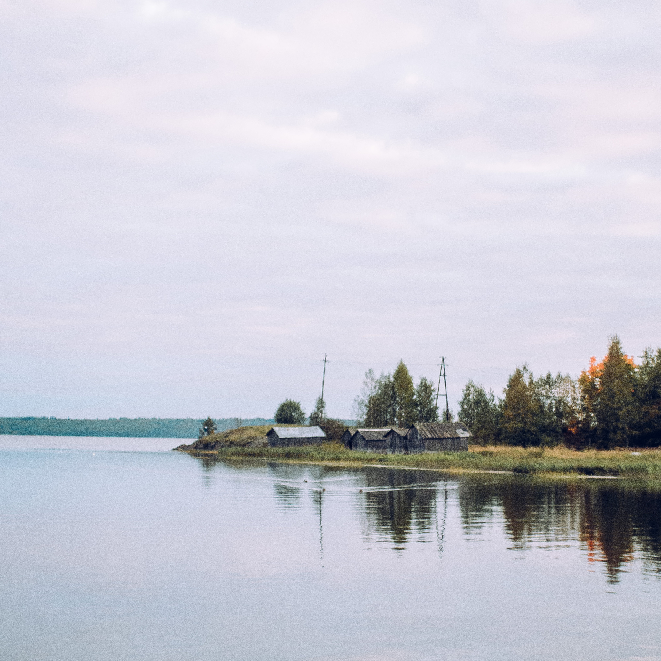 Карелия. Фотограф на Бали|Свадьба на Бали