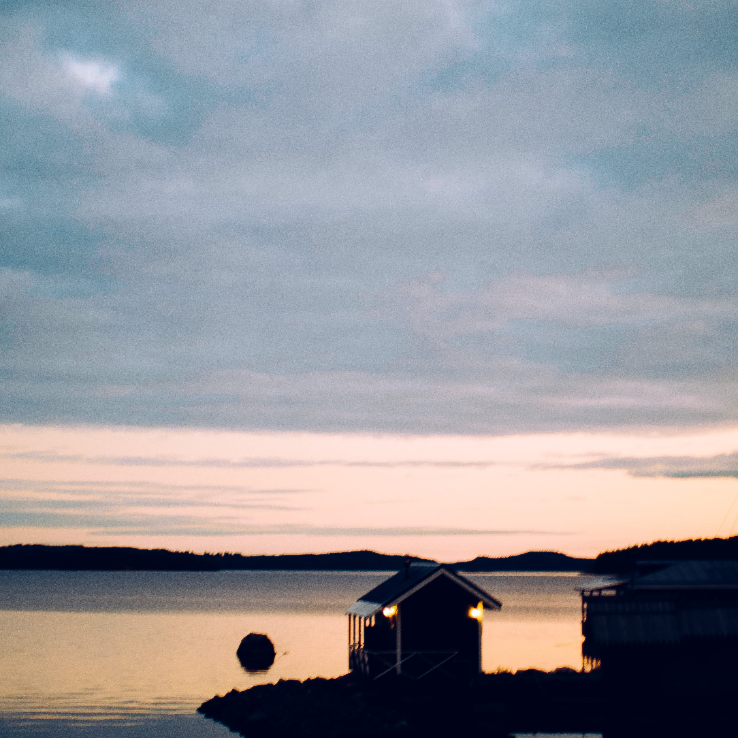 Карелия. Фотограф на Бали|Свадьба на Бали