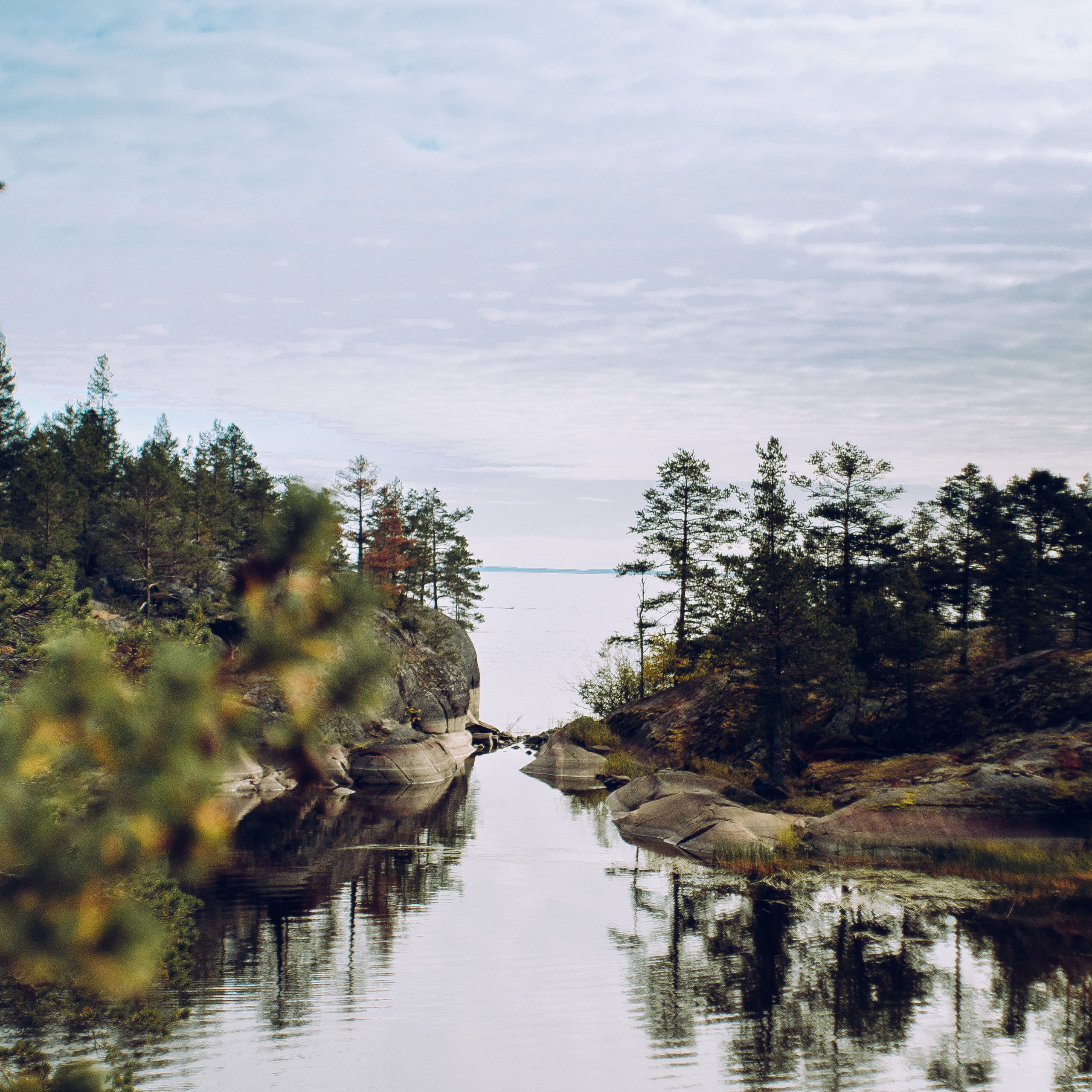 Карелия. Фотограф на Бали|Свадьба на Бали