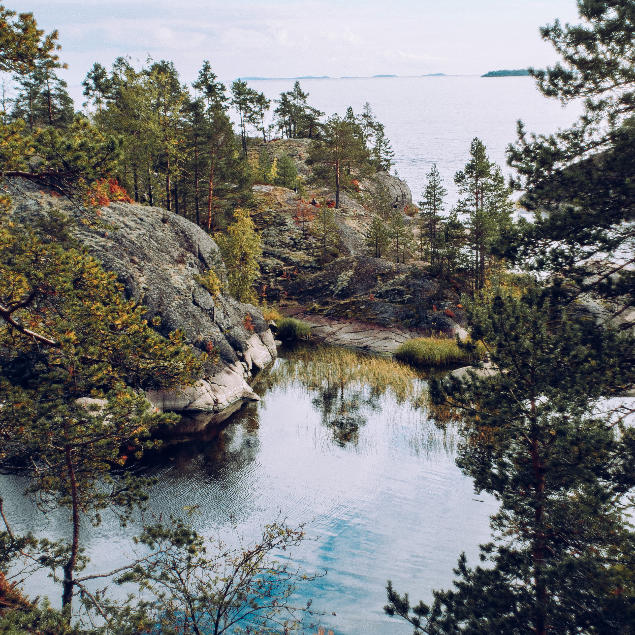 Карелия. Фотограф на Бали|Свадьба на Бали