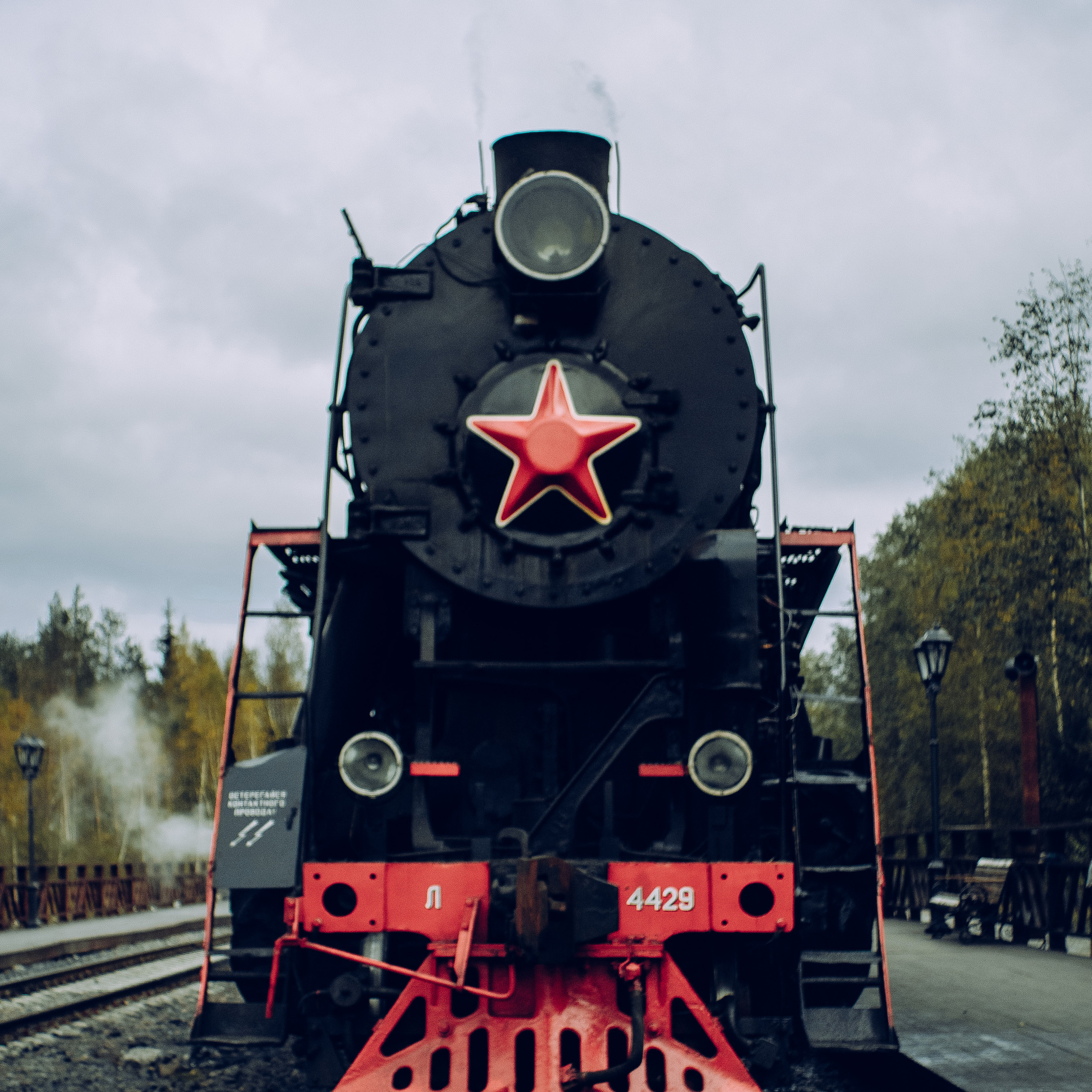 Карелия. Фотограф на Бали|Свадьба на Бали