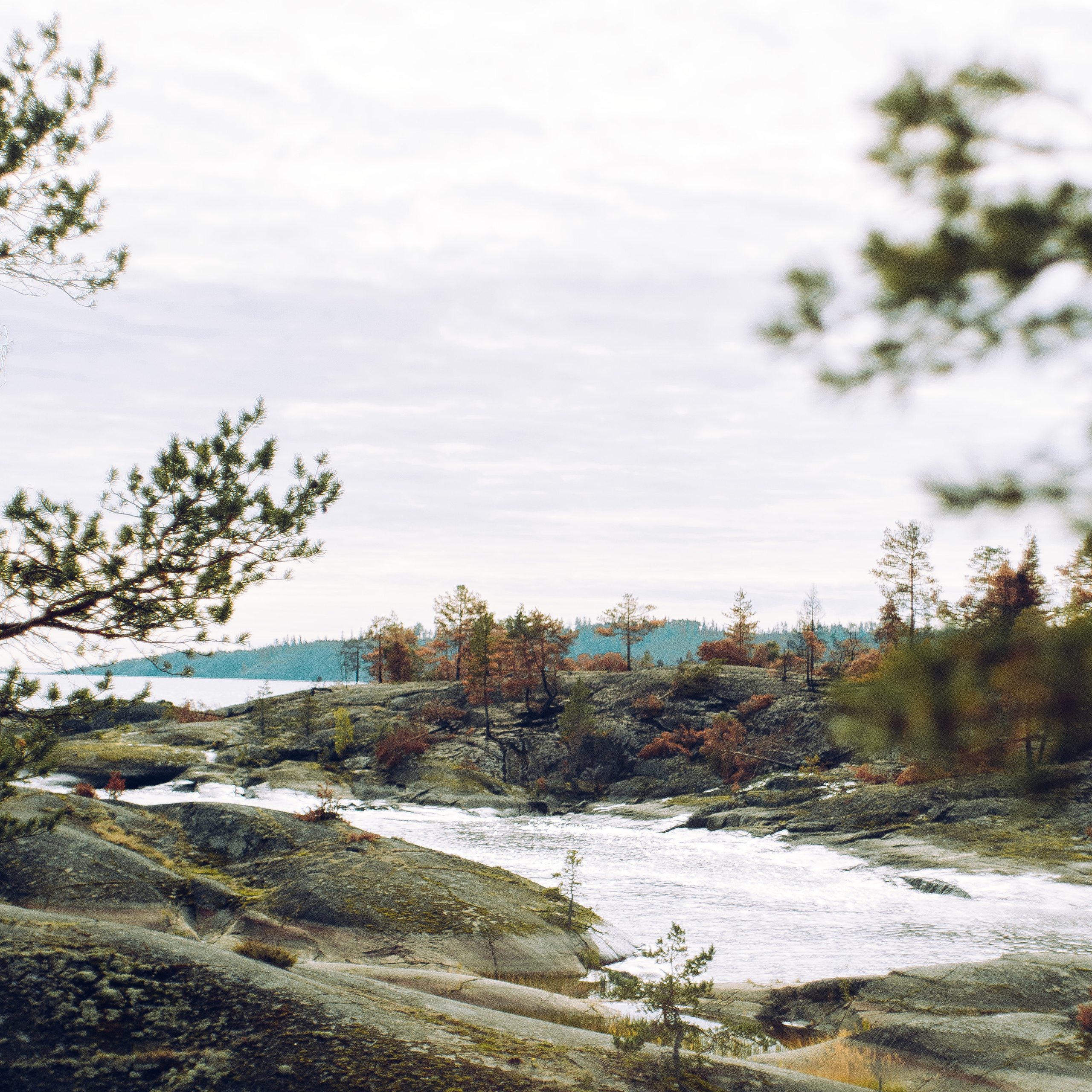 Карелия. Фотограф на Бали|Свадьба на Бали