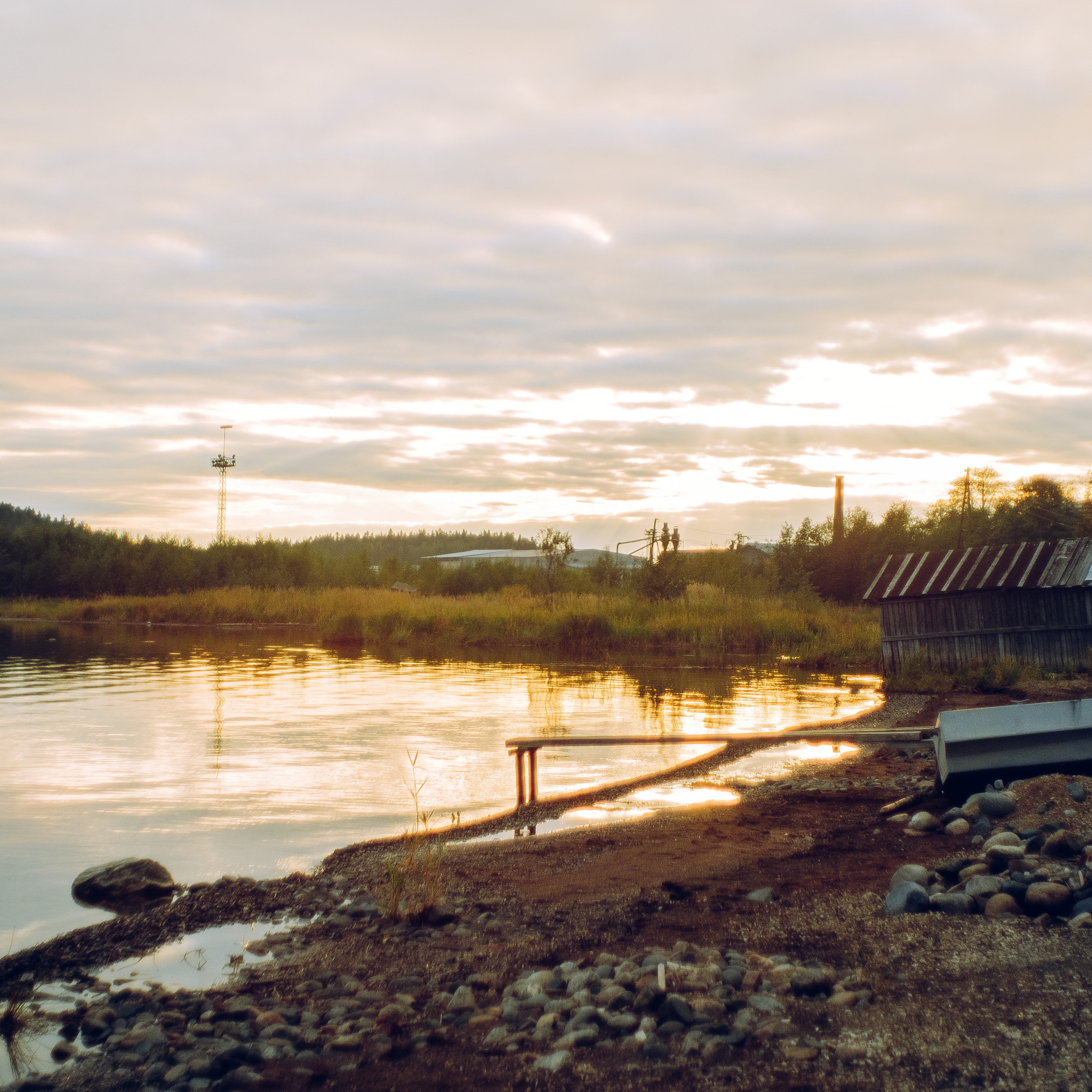 Карелия. Фотограф на Бали|Свадьба на Бали