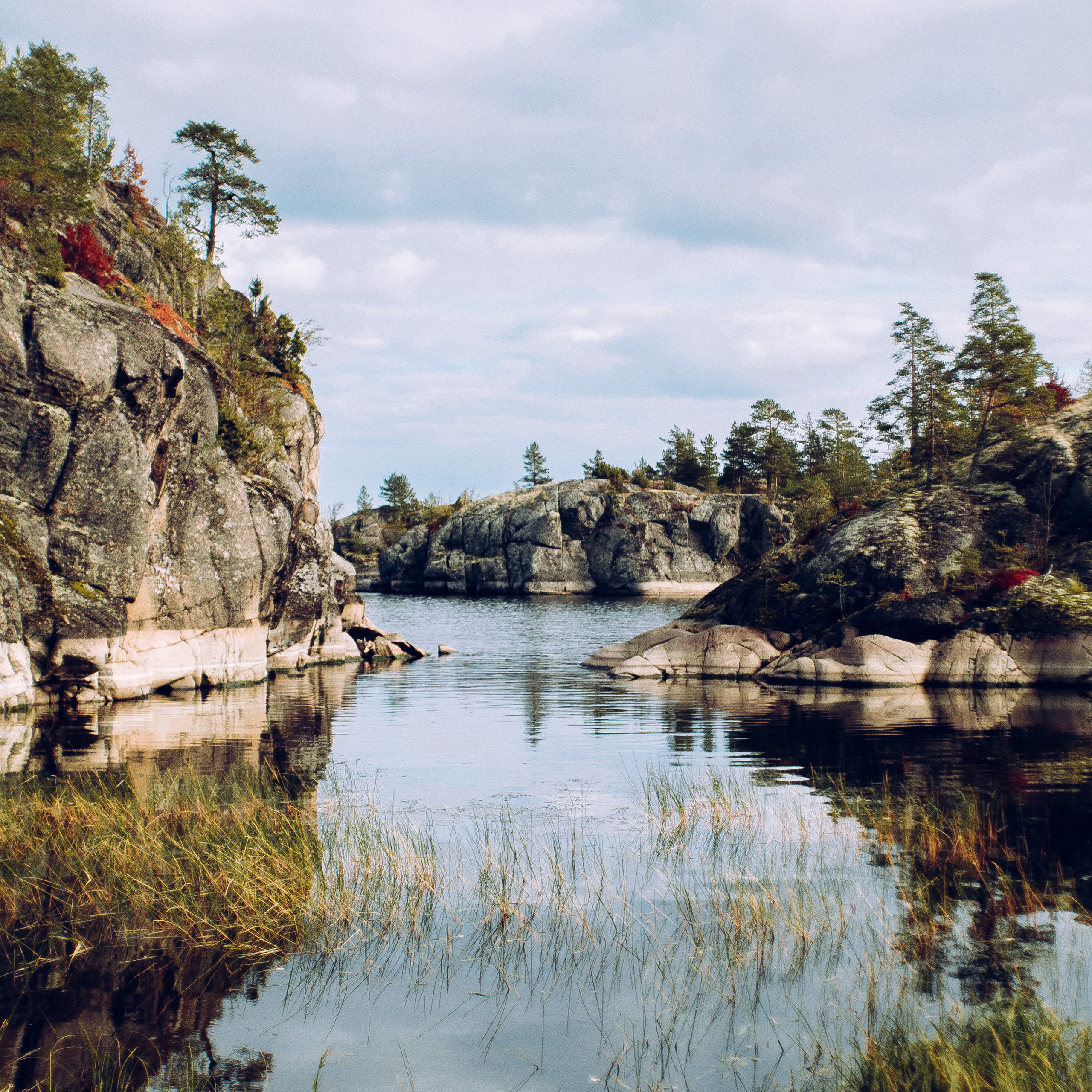 Карелия. Фотограф на Бали|Свадьба на Бали