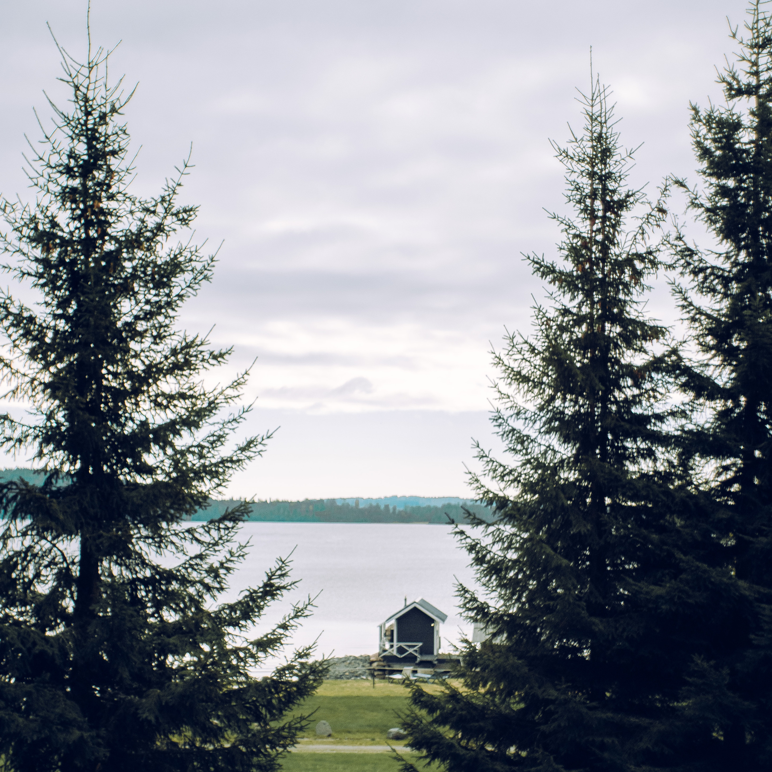 Карелия. Фотограф на Бали|Свадьба на Бали