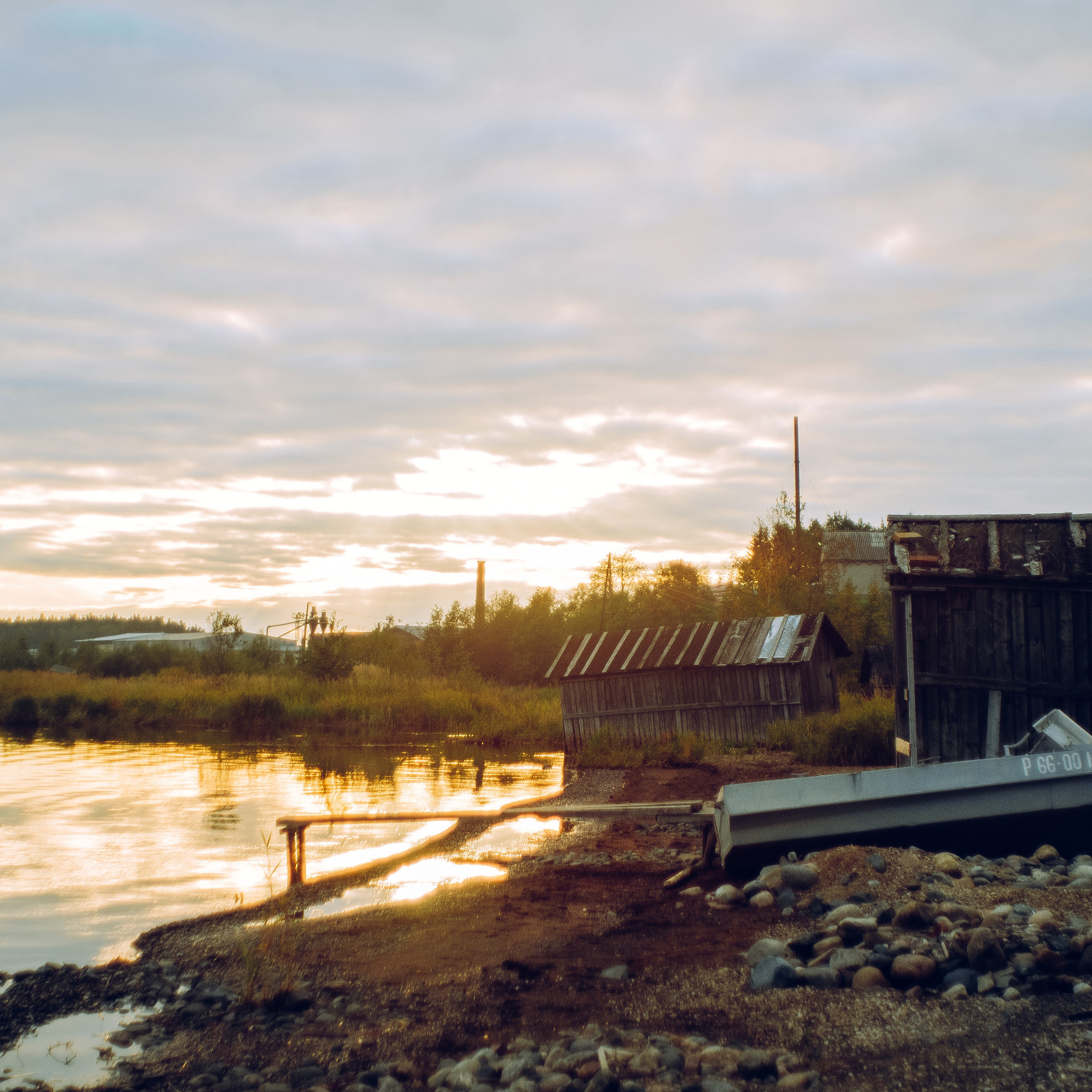 Карелия. Фотограф на Бали|Свадьба на Бали