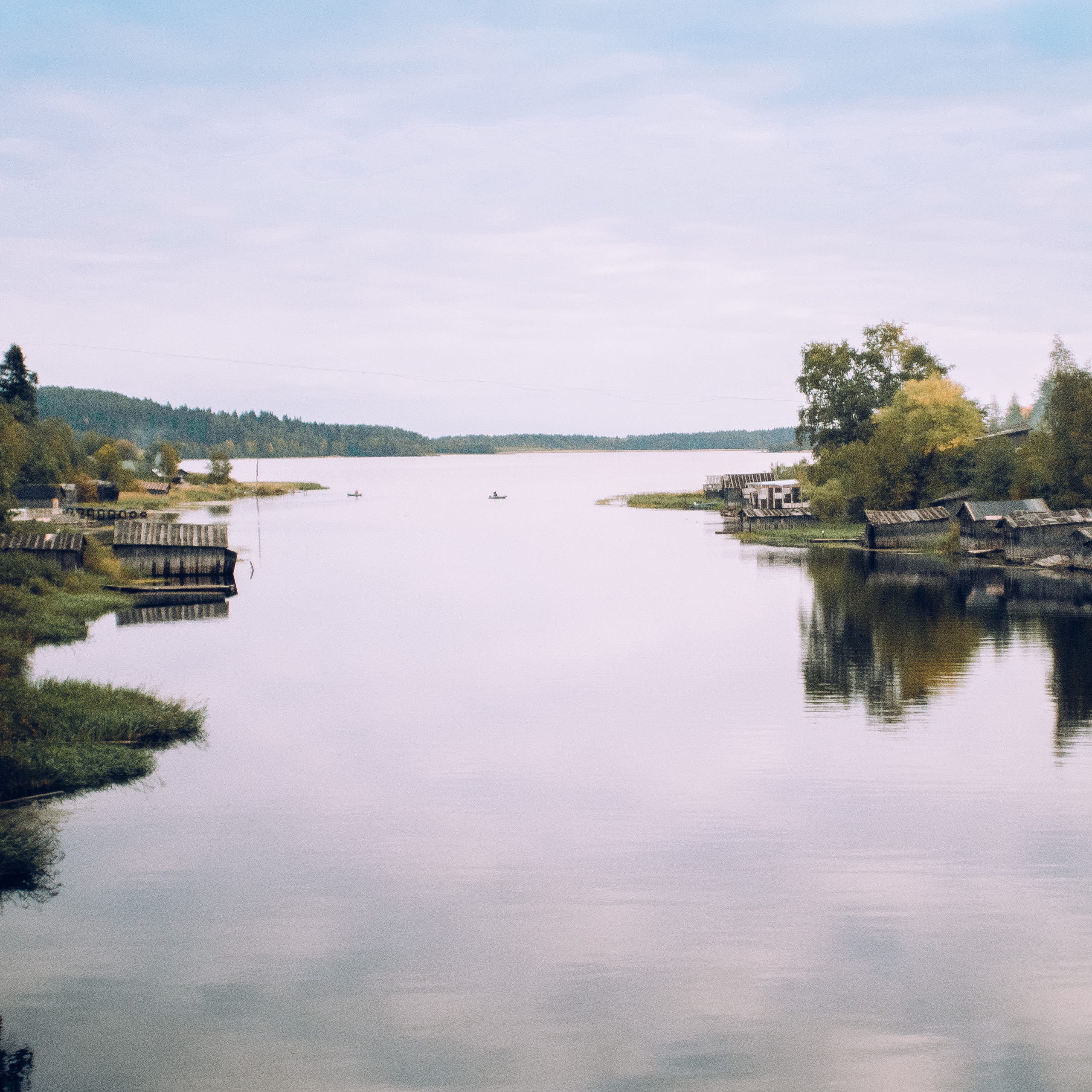 Карелия. Фотограф на Бали|Свадьба на Бали