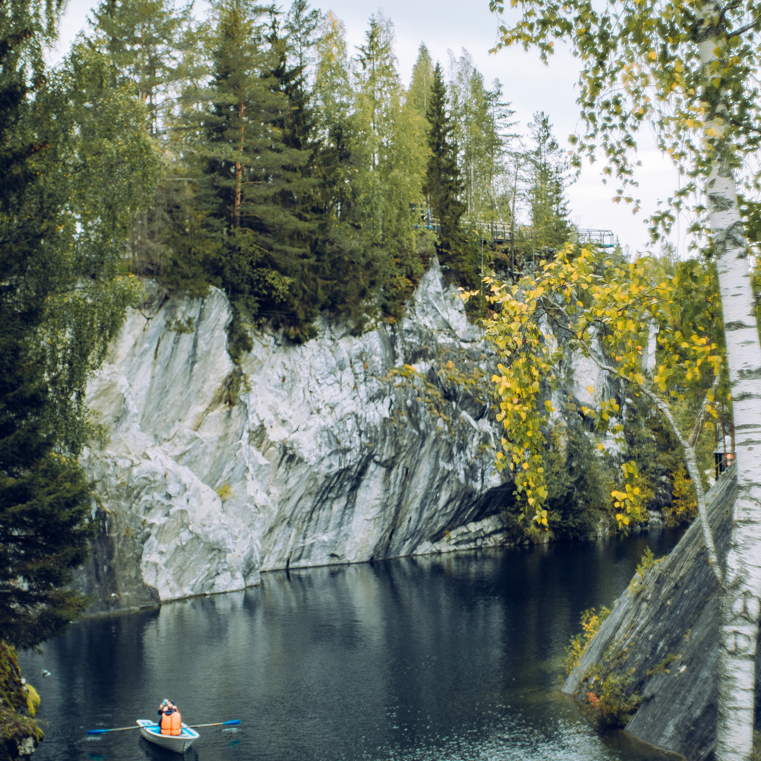 Карелия. Фотограф на Бали|Свадьба на Бали
