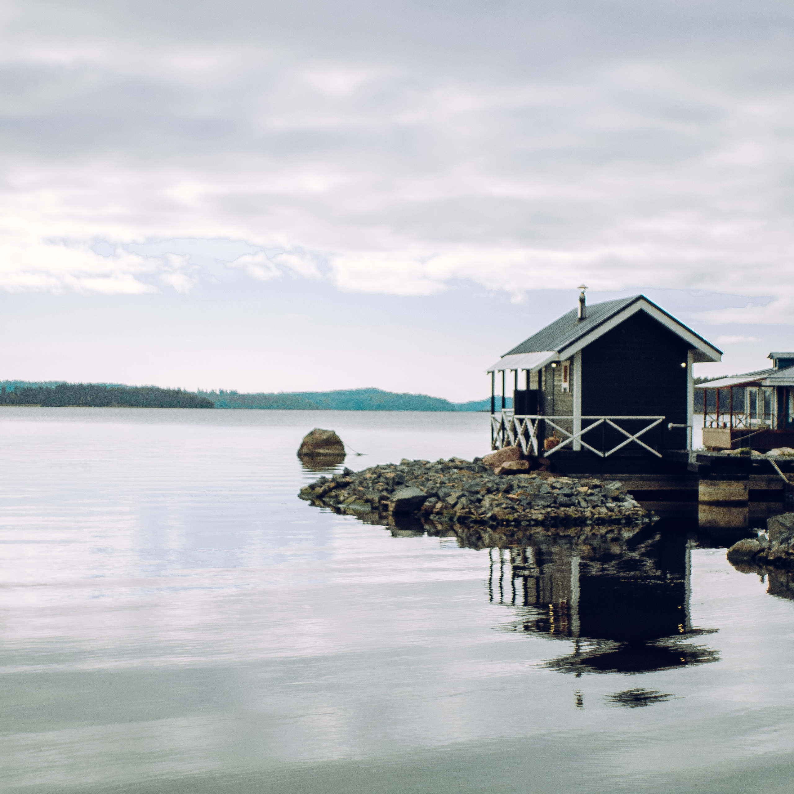 Карелия. Фотограф на Бали|Свадьба на Бали