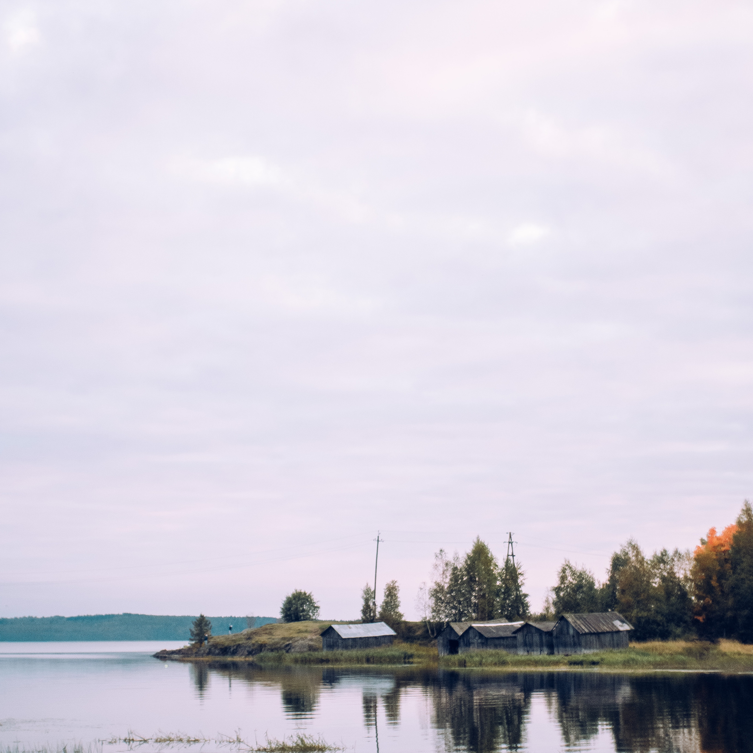 Карелия. Фотограф на Бали|Свадьба на Бали