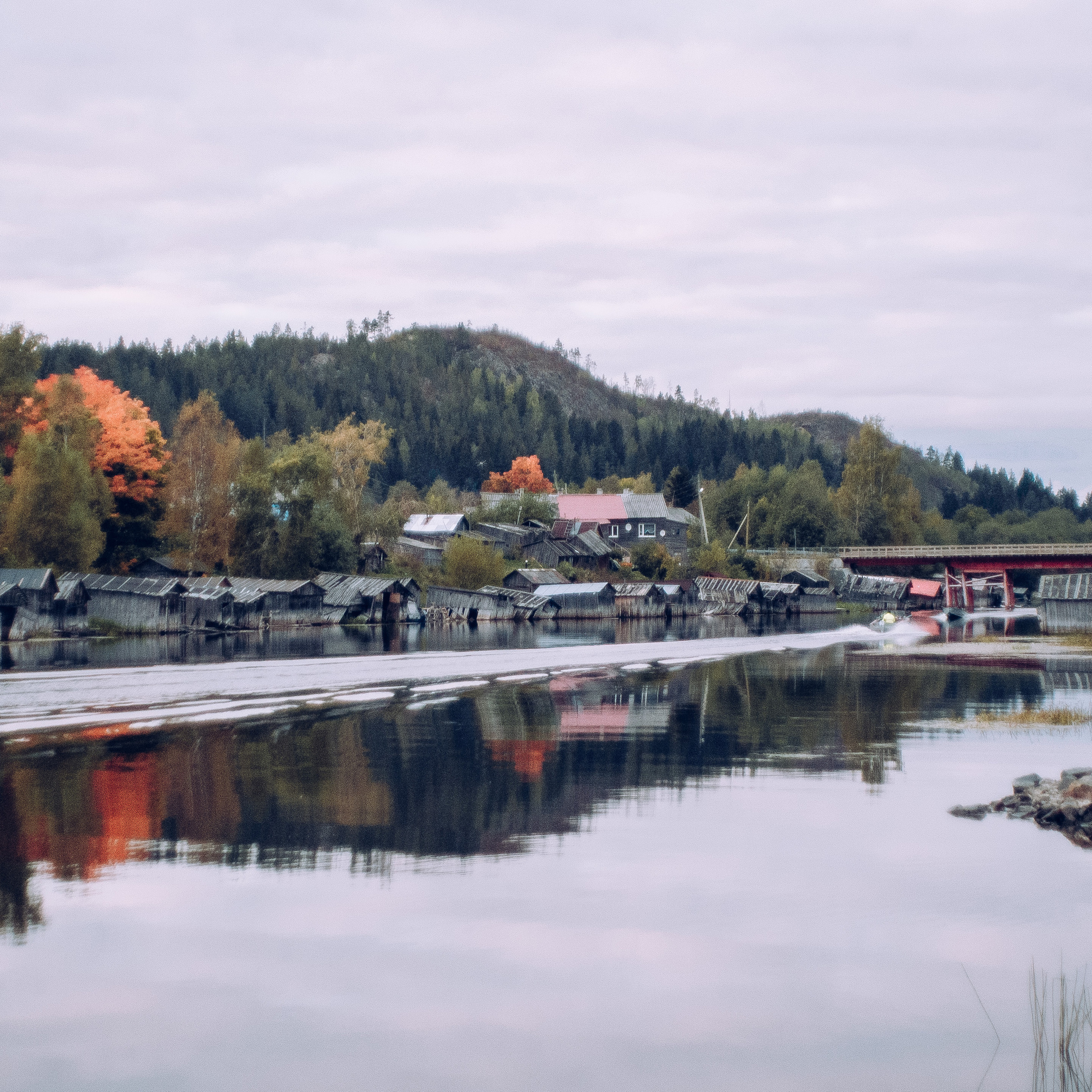 Карелия. Фотограф на Бали|Свадьба на Бали