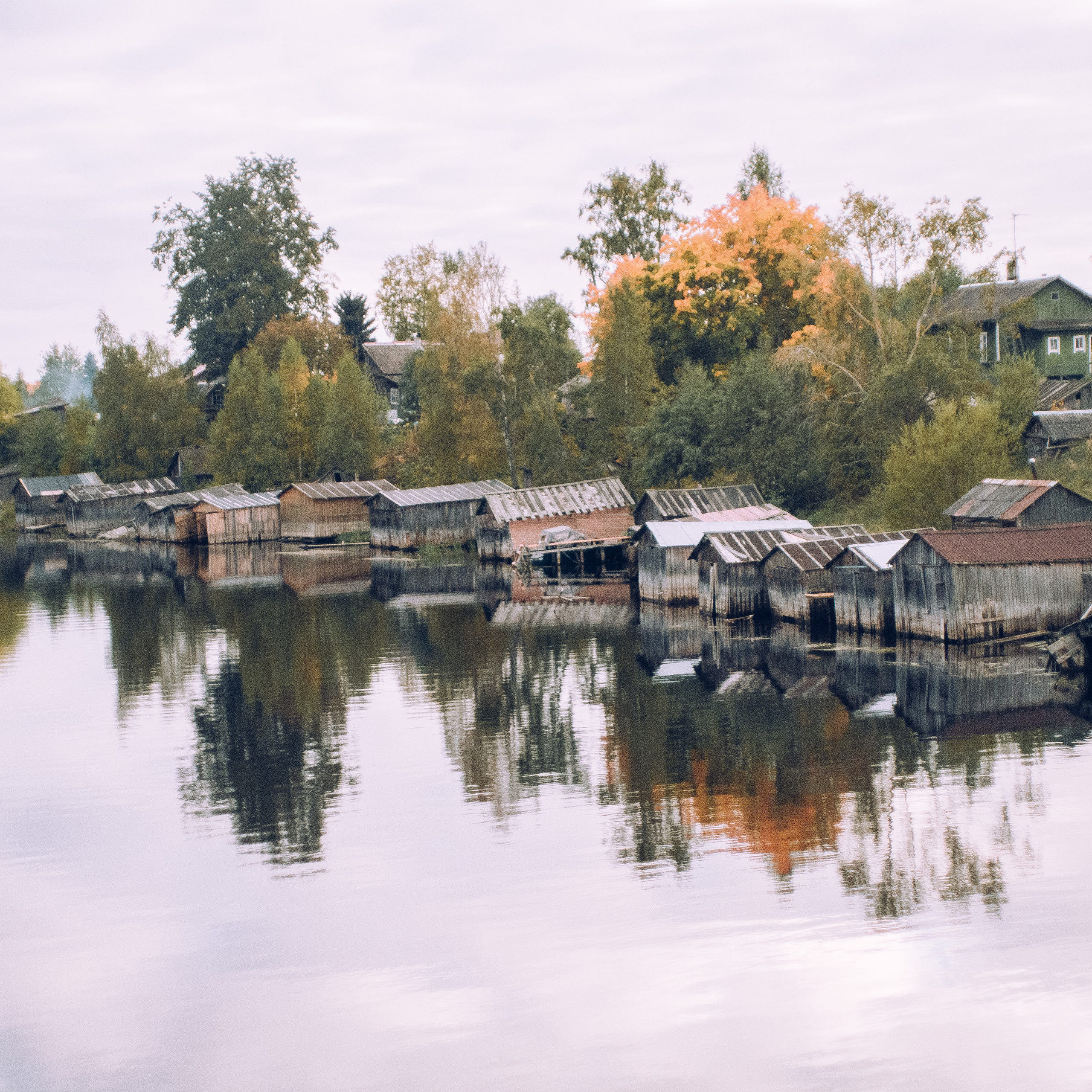 Карелия. Фотограф на Бали|Свадьба на Бали