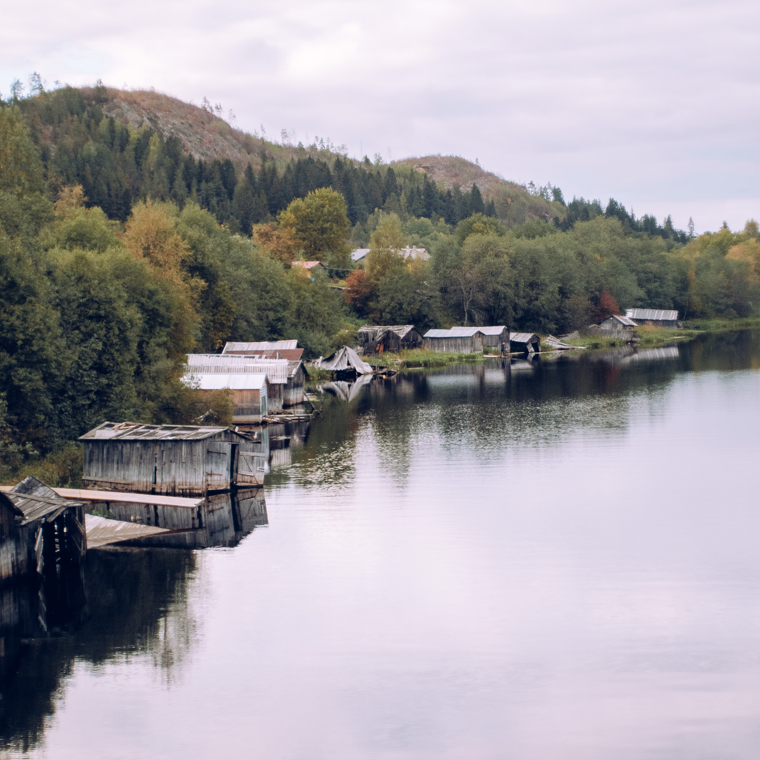Карелия. Фотограф на Бали|Свадьба на Бали