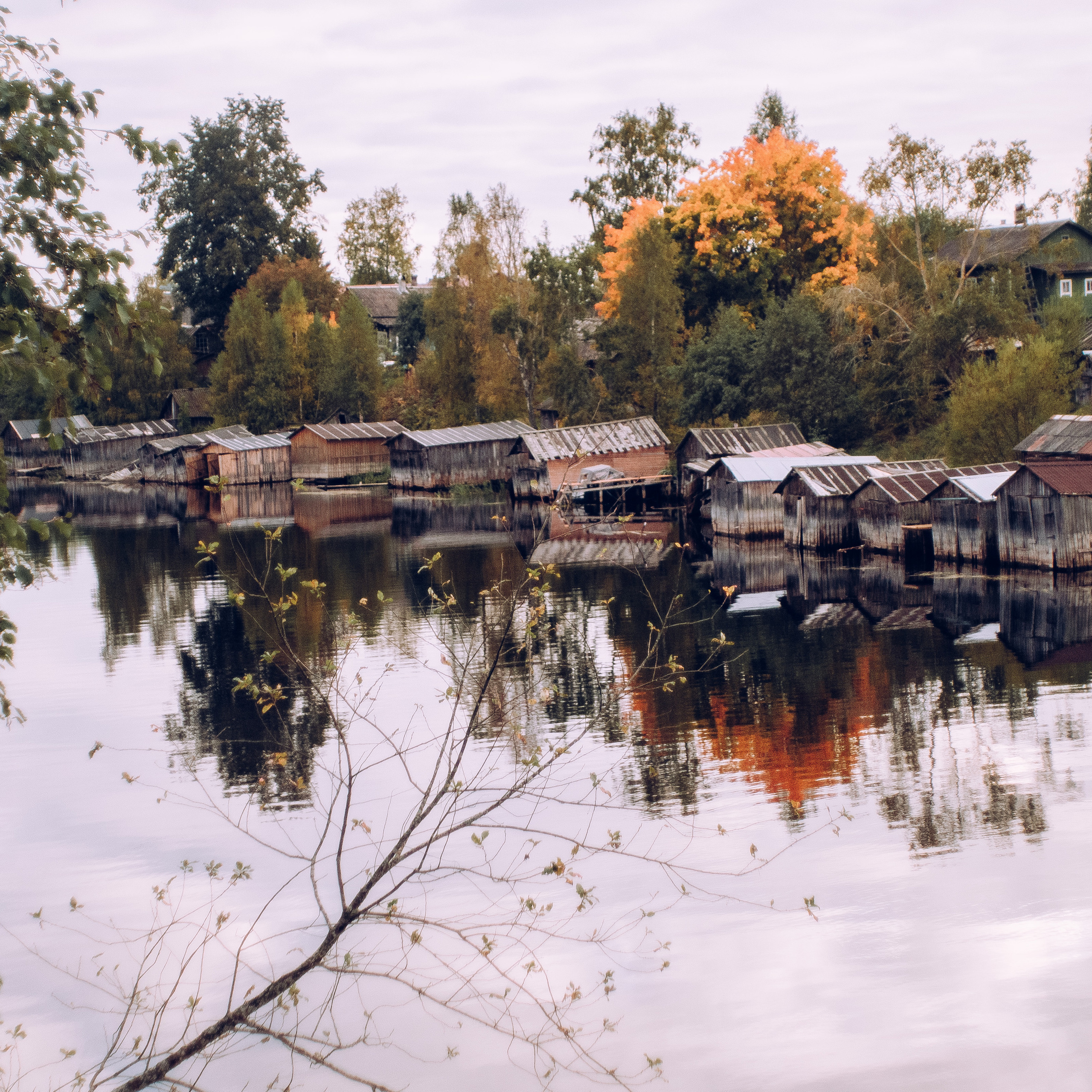 Карелия. Фотограф на Бали|Свадьба на Бали