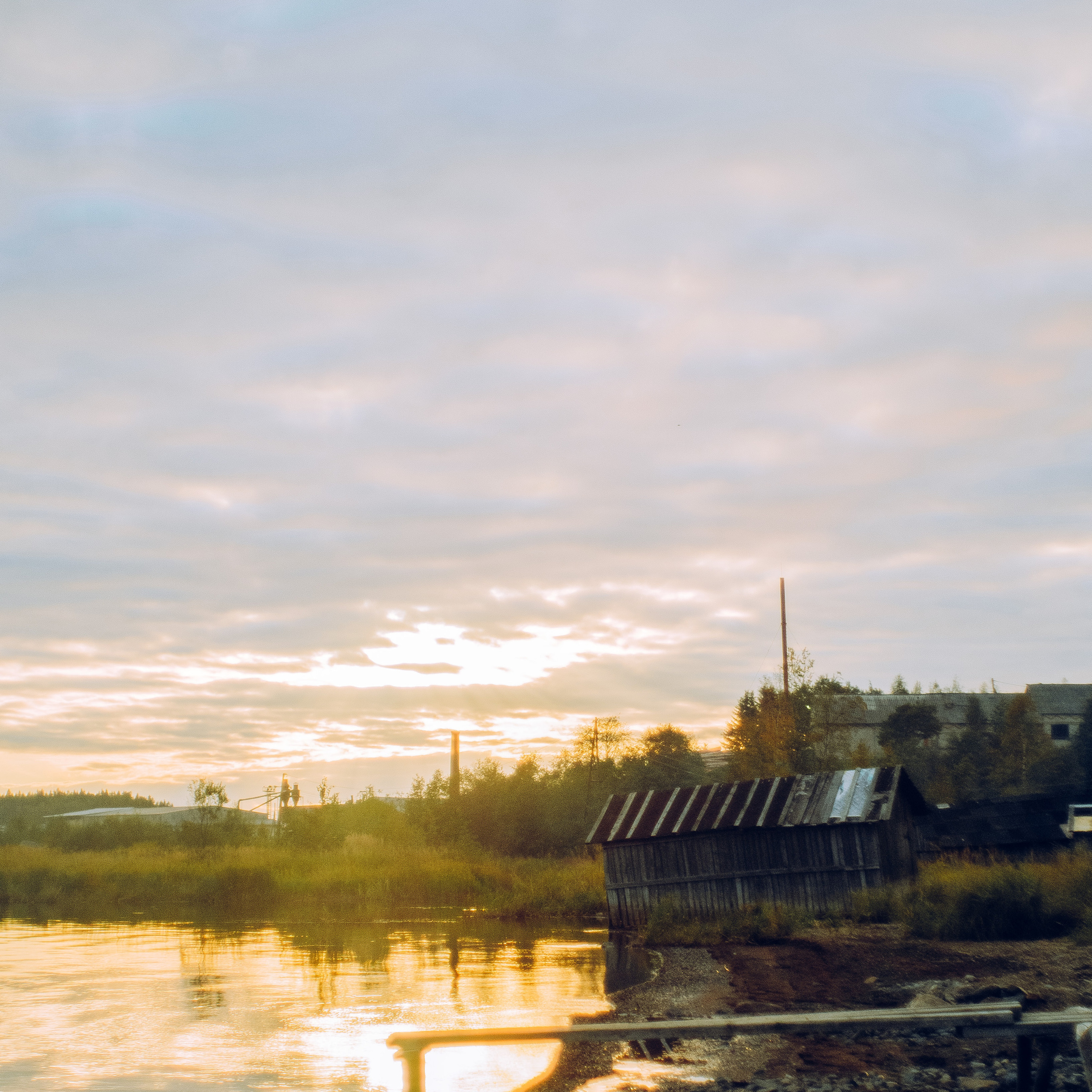Карелия. Фотограф на Бали|Свадьба на Бали