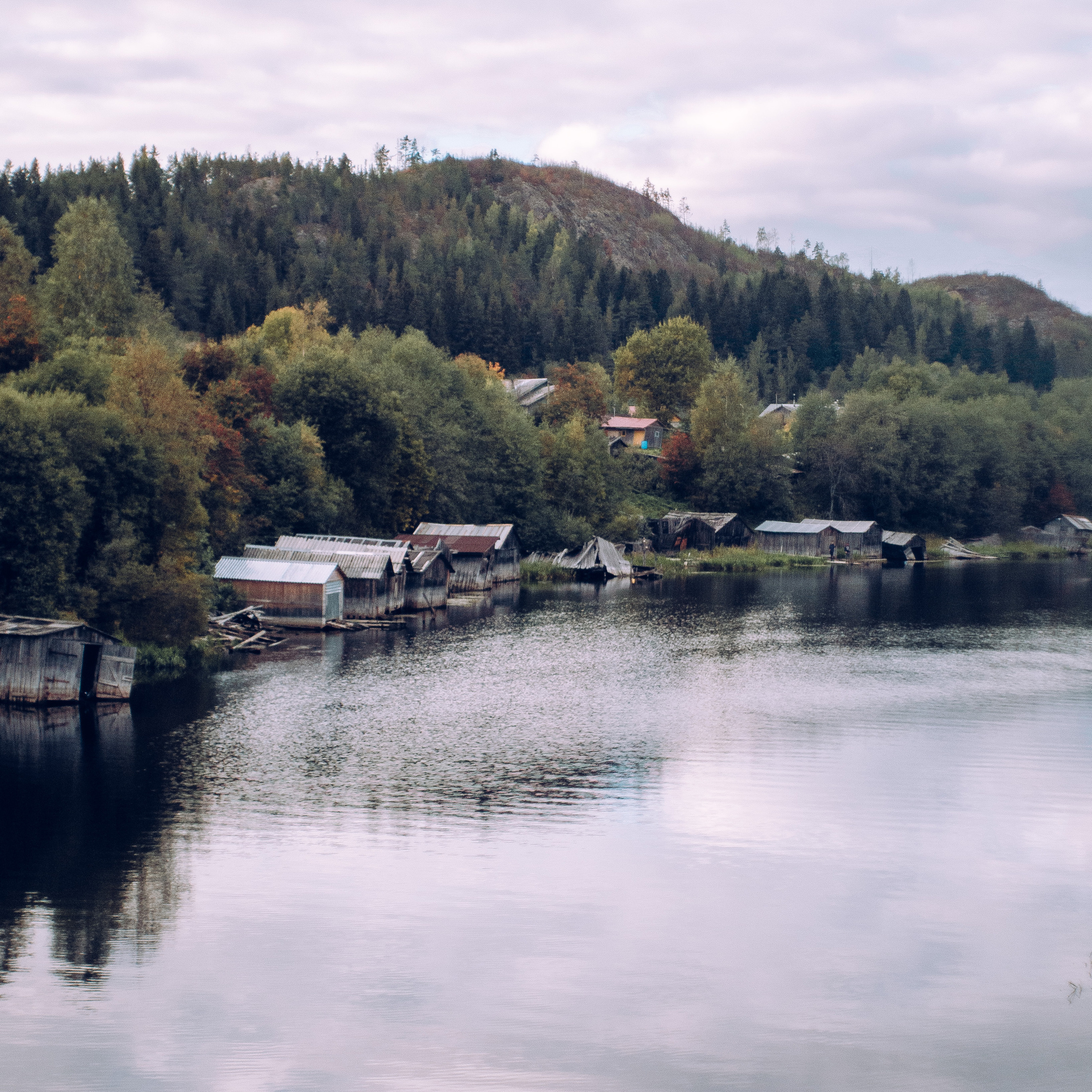 Карелия. Фотограф на Бали|Свадьба на Бали