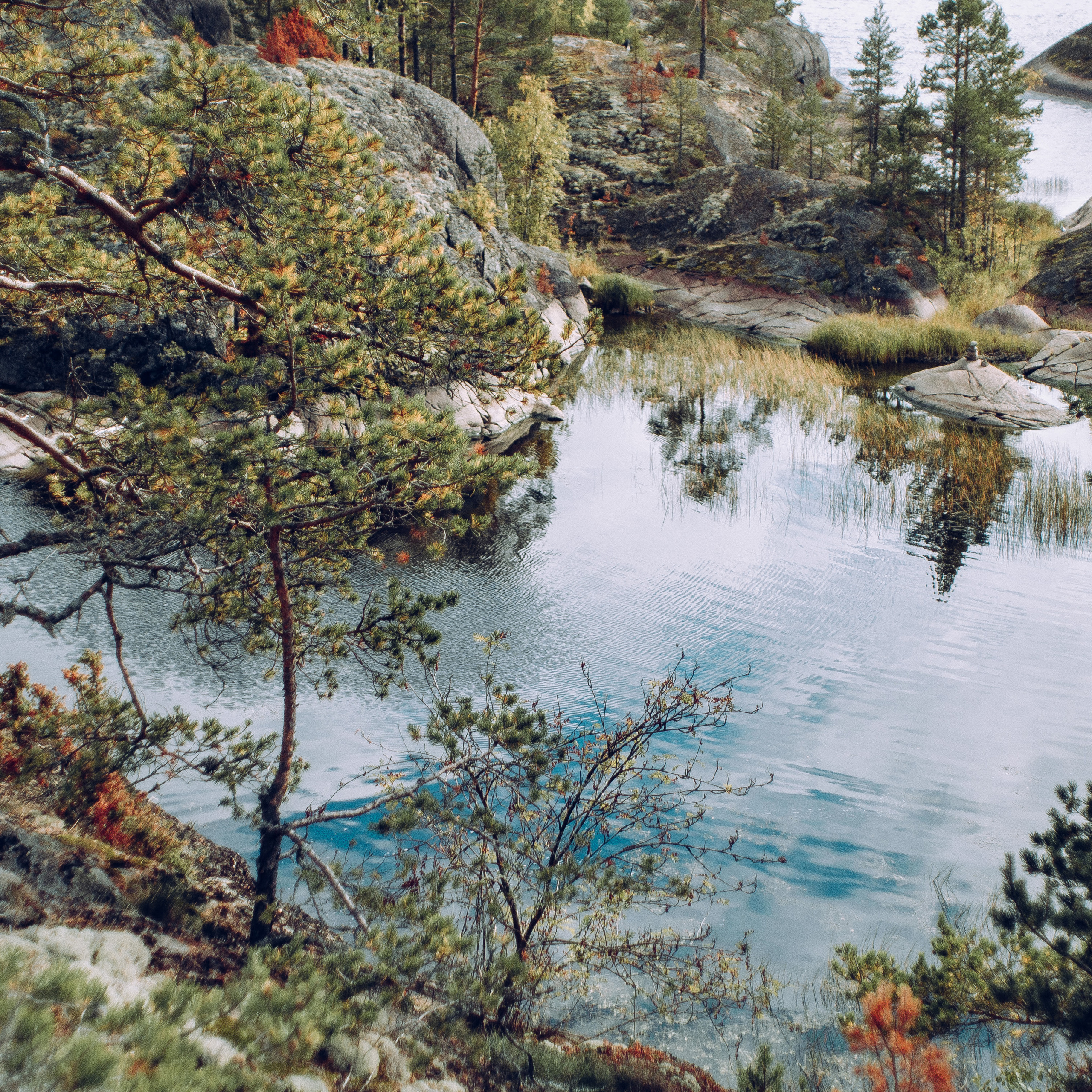Карелия. Фотограф на Бали|Свадьба на Бали