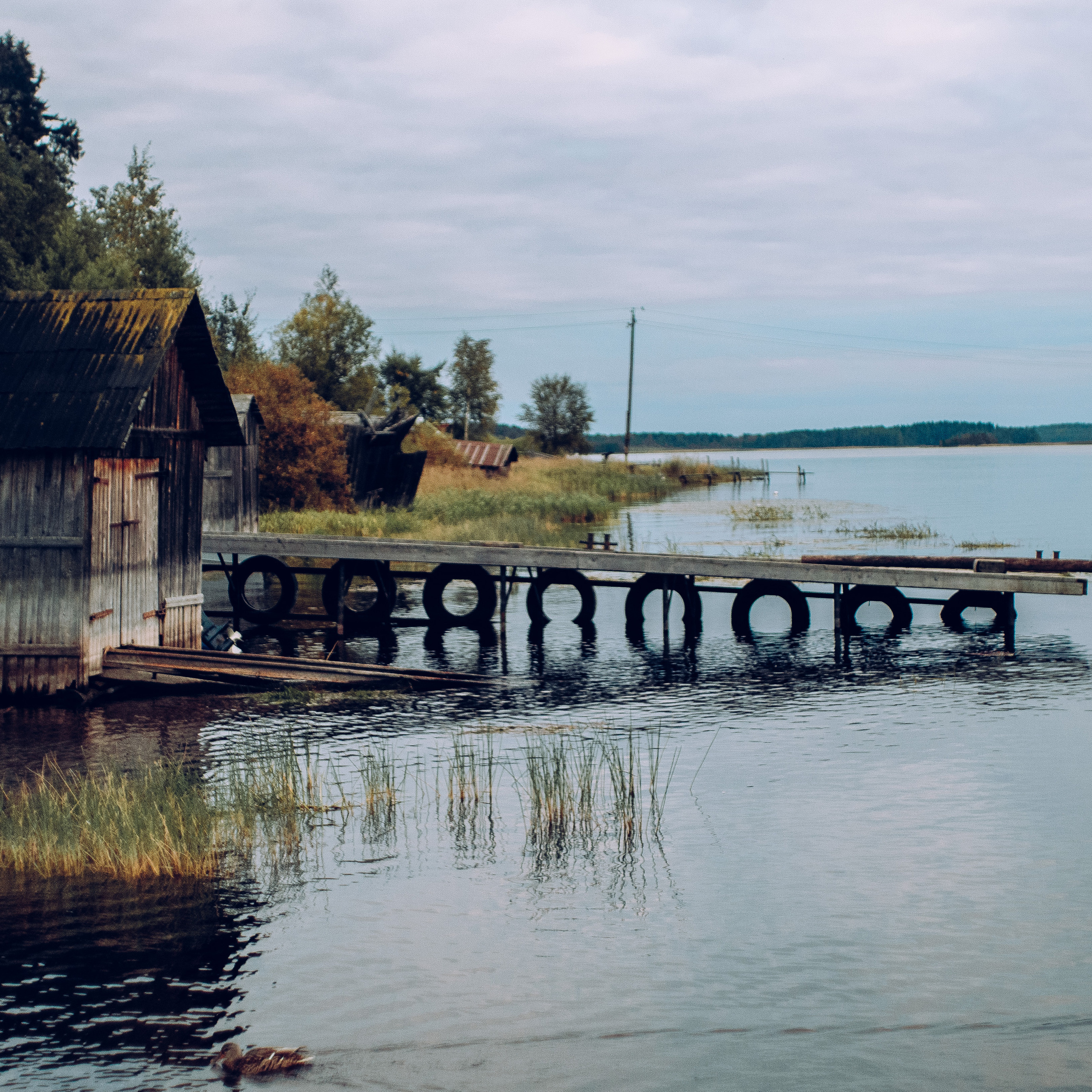 Карелия. Фотограф на Бали|Свадьба на Бали