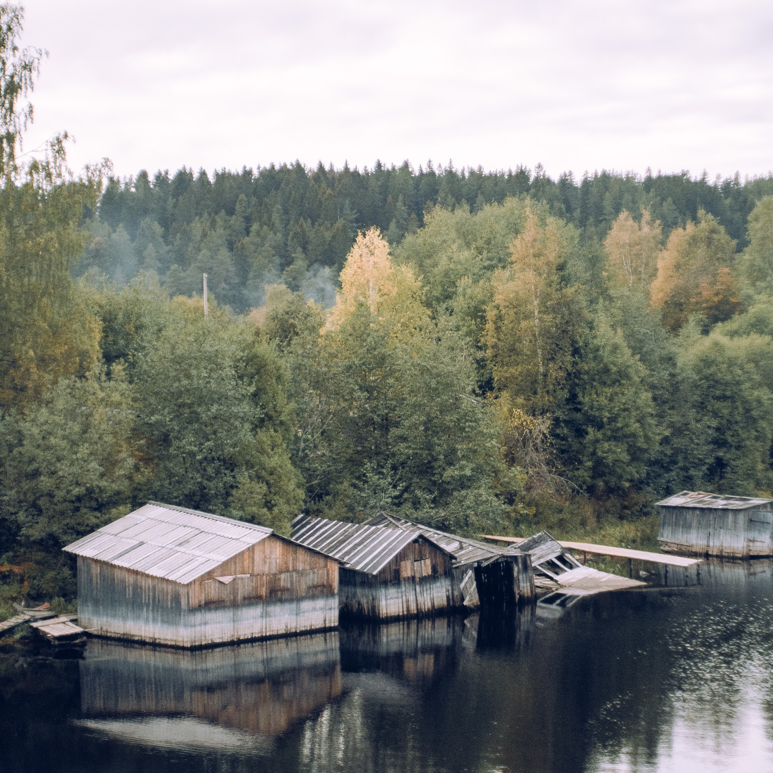 Карелия. Фотограф на Бали|Свадьба на Бали