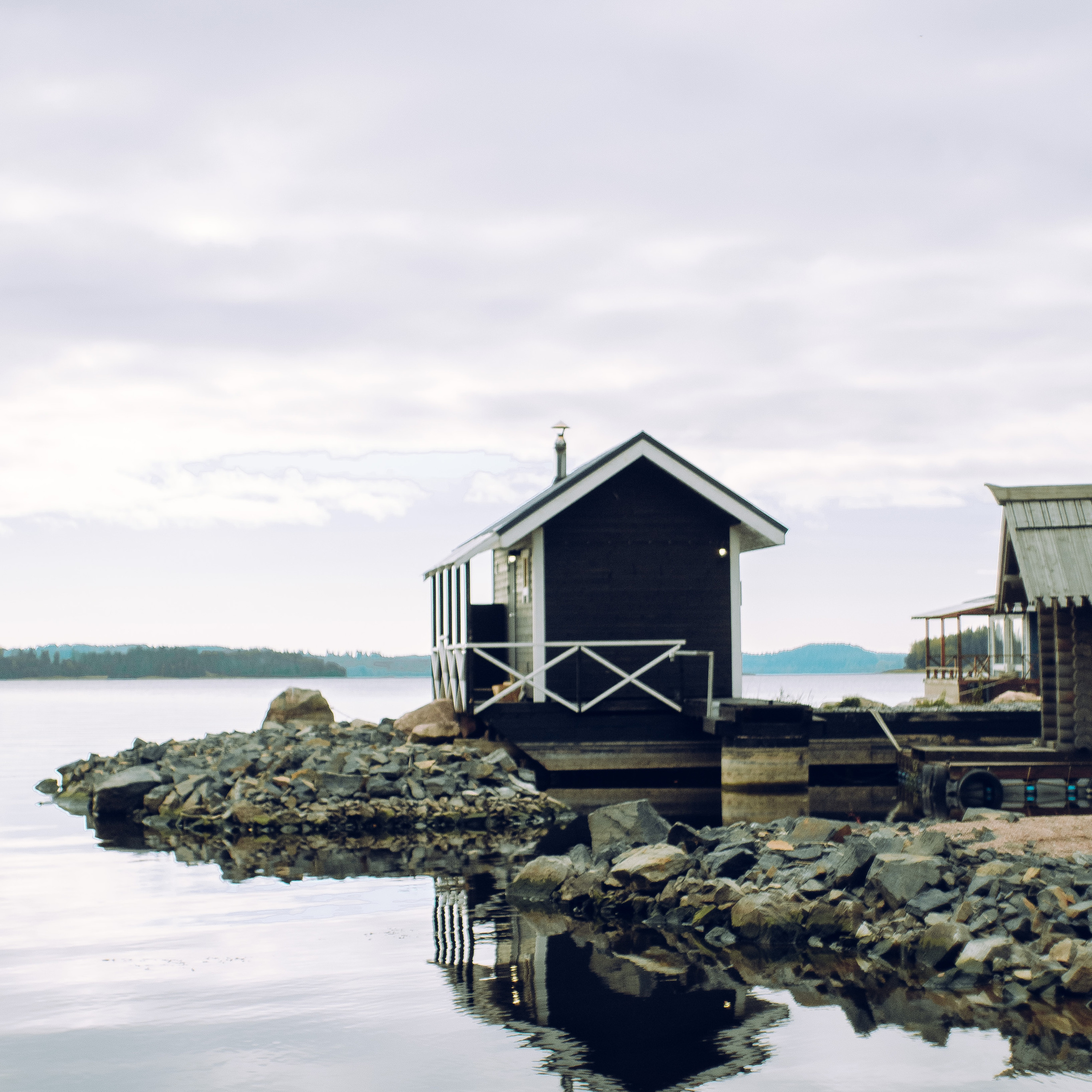 Карелия. Фотограф на Бали|Свадьба на Бали