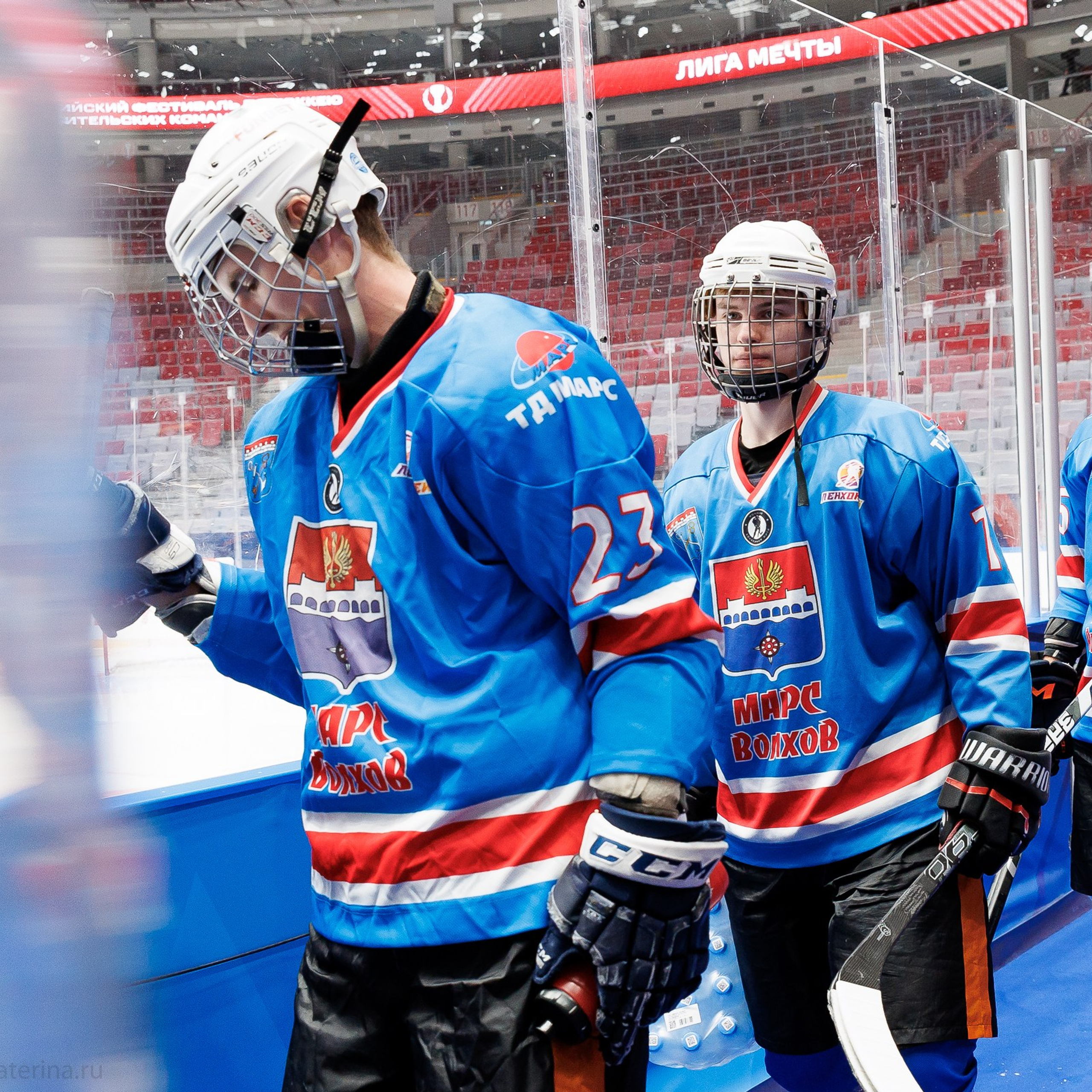 НХЛ 14 Фонбет Фестиваль 2025. Фотограф Лодейное Поле Екатерина Герасимова в Санкт-Петербурге и Лен. области