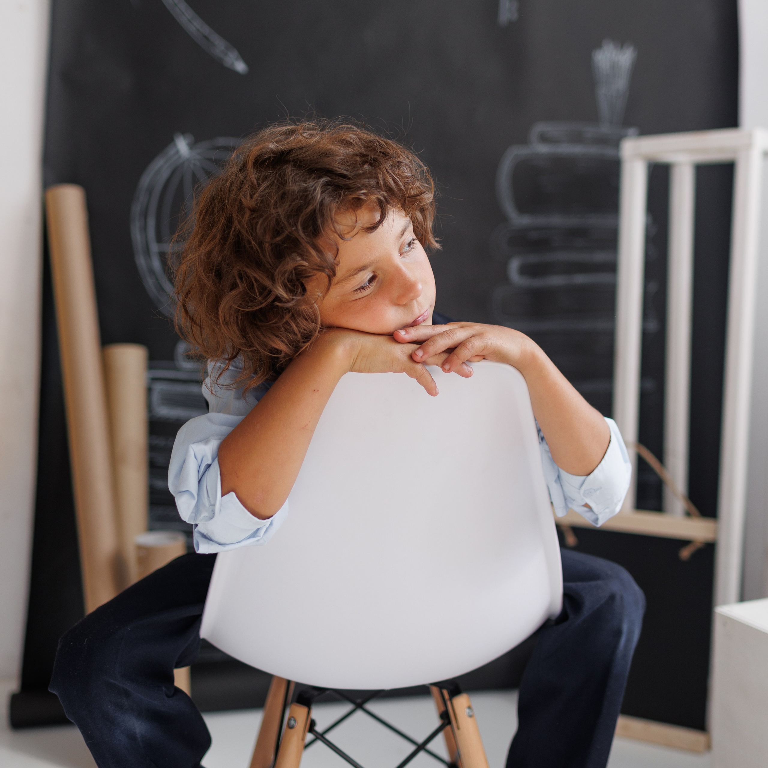 «Здравствуй, Школа, новый год!». Фотограф Лодейное Поле Екатерина Герасимова в Санкт-Петербурге и Лен. области